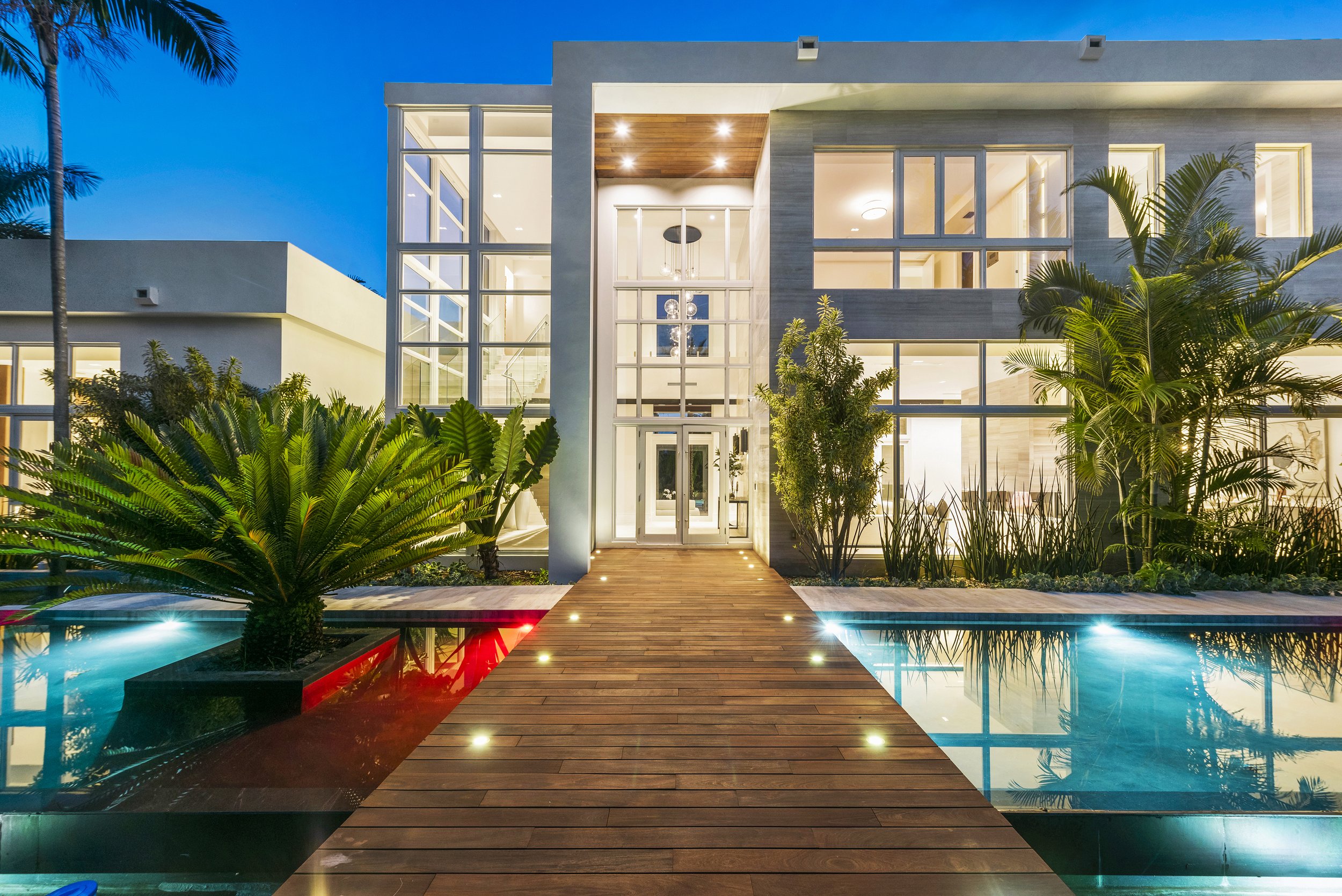 Miami Heat Star Tyler Herro Buys Pinecrest Mansion For Record $10.5 Million 32.jpg