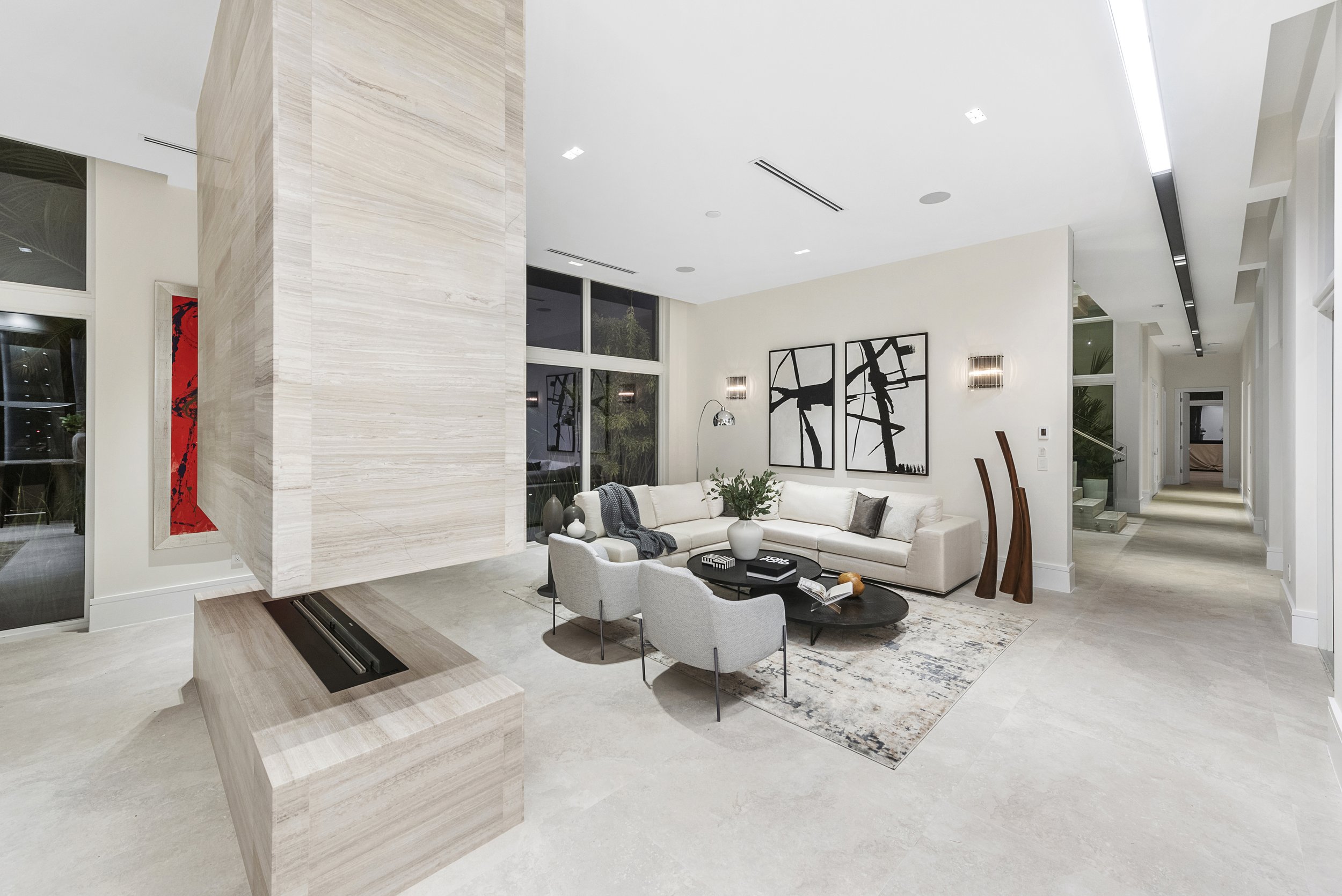 Miami Heat Star Tyler Herro Buys Pinecrest Mansion For Record $10.5 Million 46.jpg