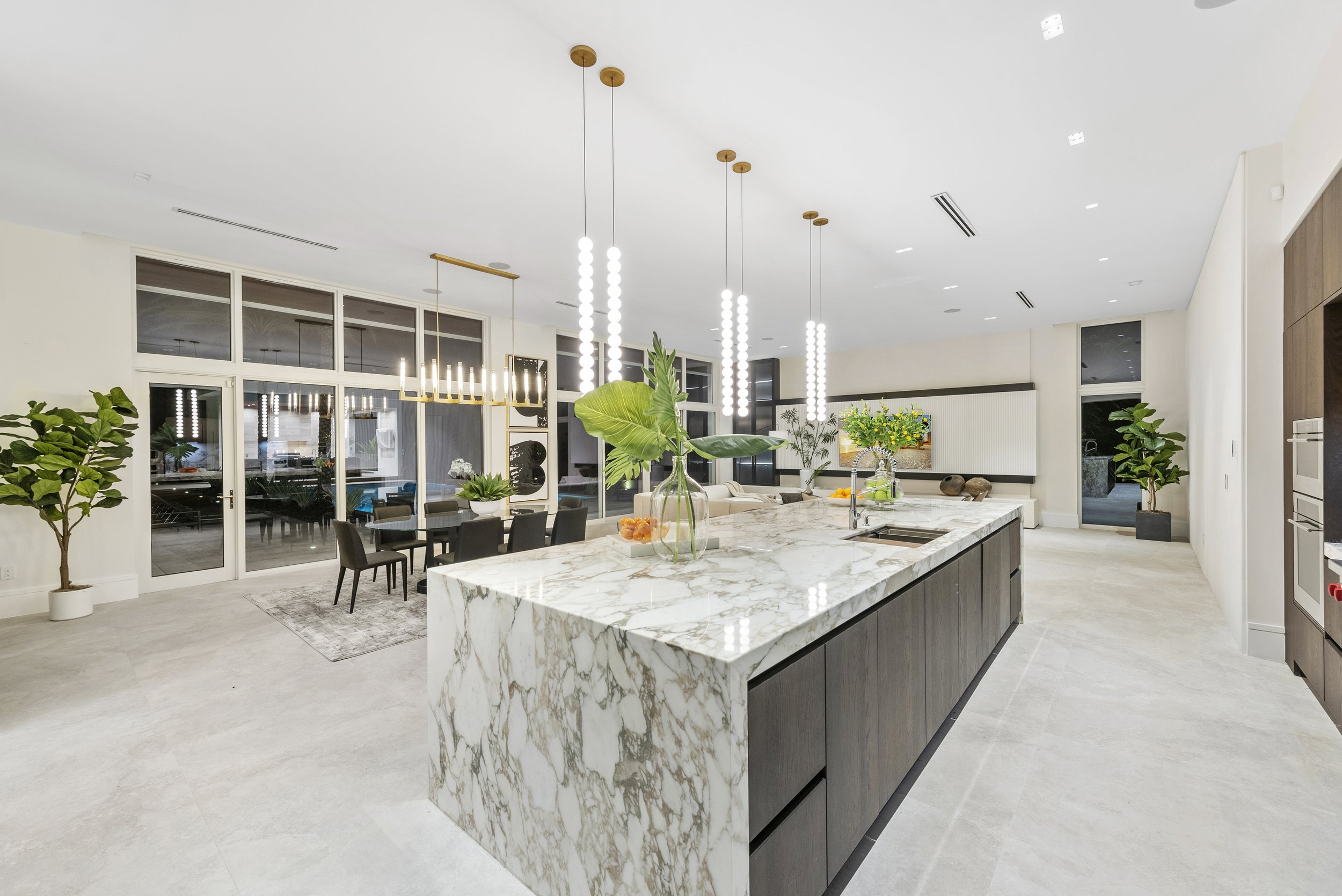 Miami Heat Star Tyler Herro Buys Pinecrest Mansion For Record $10.5 Million 49.jpg