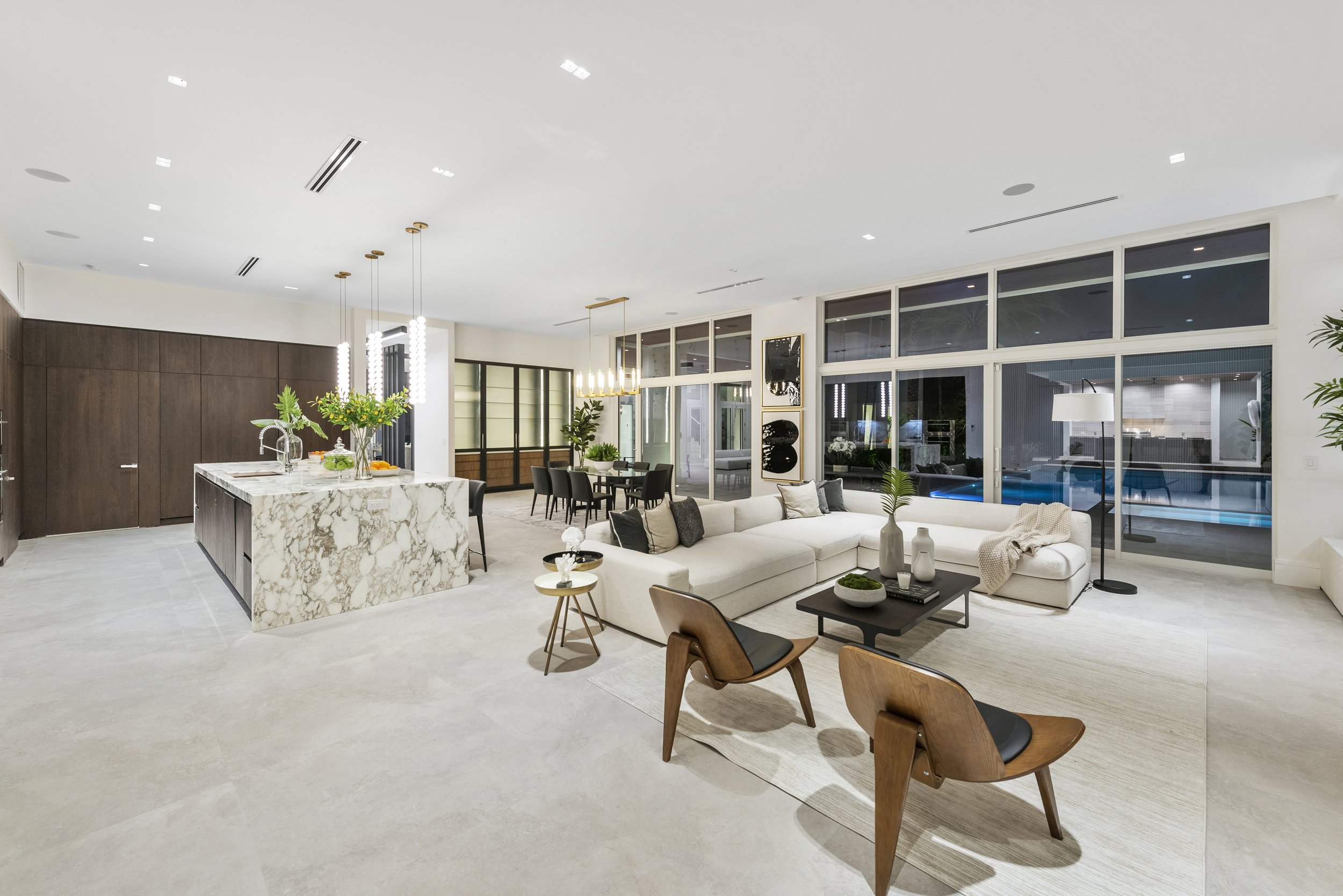 Miami Heat Star Tyler Herro Buys Pinecrest Mansion For Record $10.5 Million 54.jpg