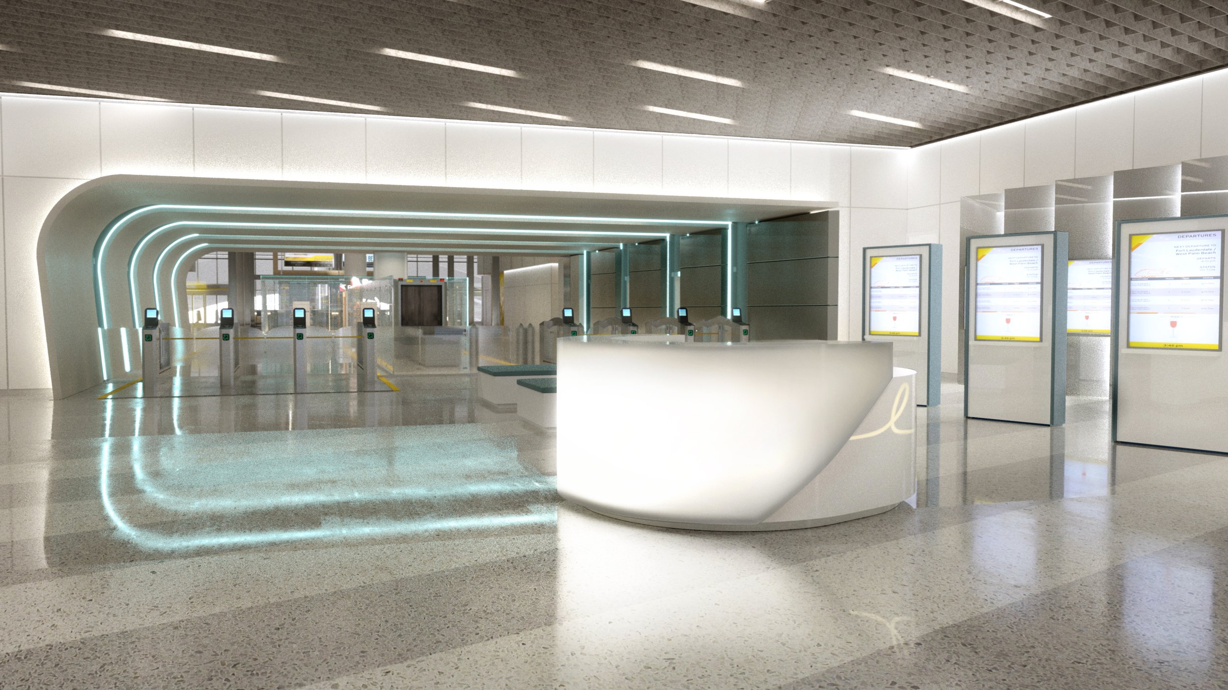 Brightline Reveals New Renderings Giving First Look Inside Its Future Orlando Station 2.jpg