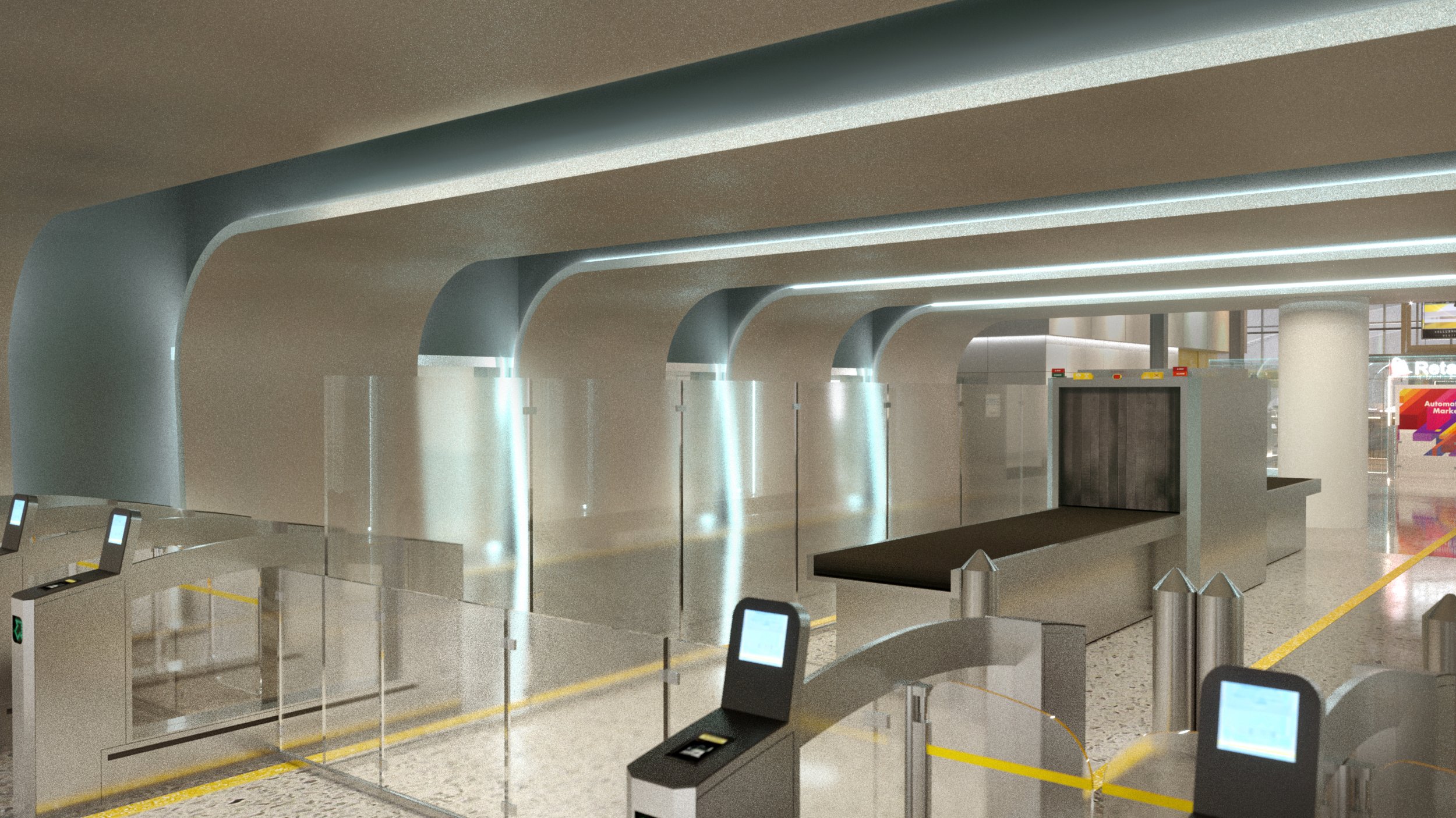 Brightline Reveals New Renderings Giving First Look Inside Its Future Orlando Station 3.jpg