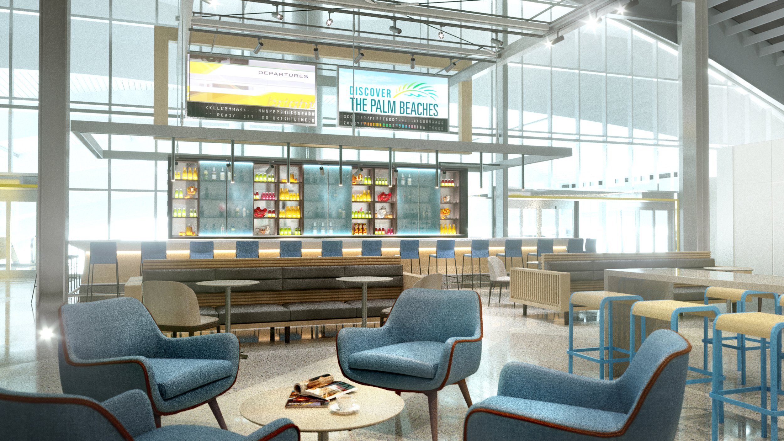 Brightline Reveals New Renderings Giving First Look Inside Its Future Orlando Station 4.jpg