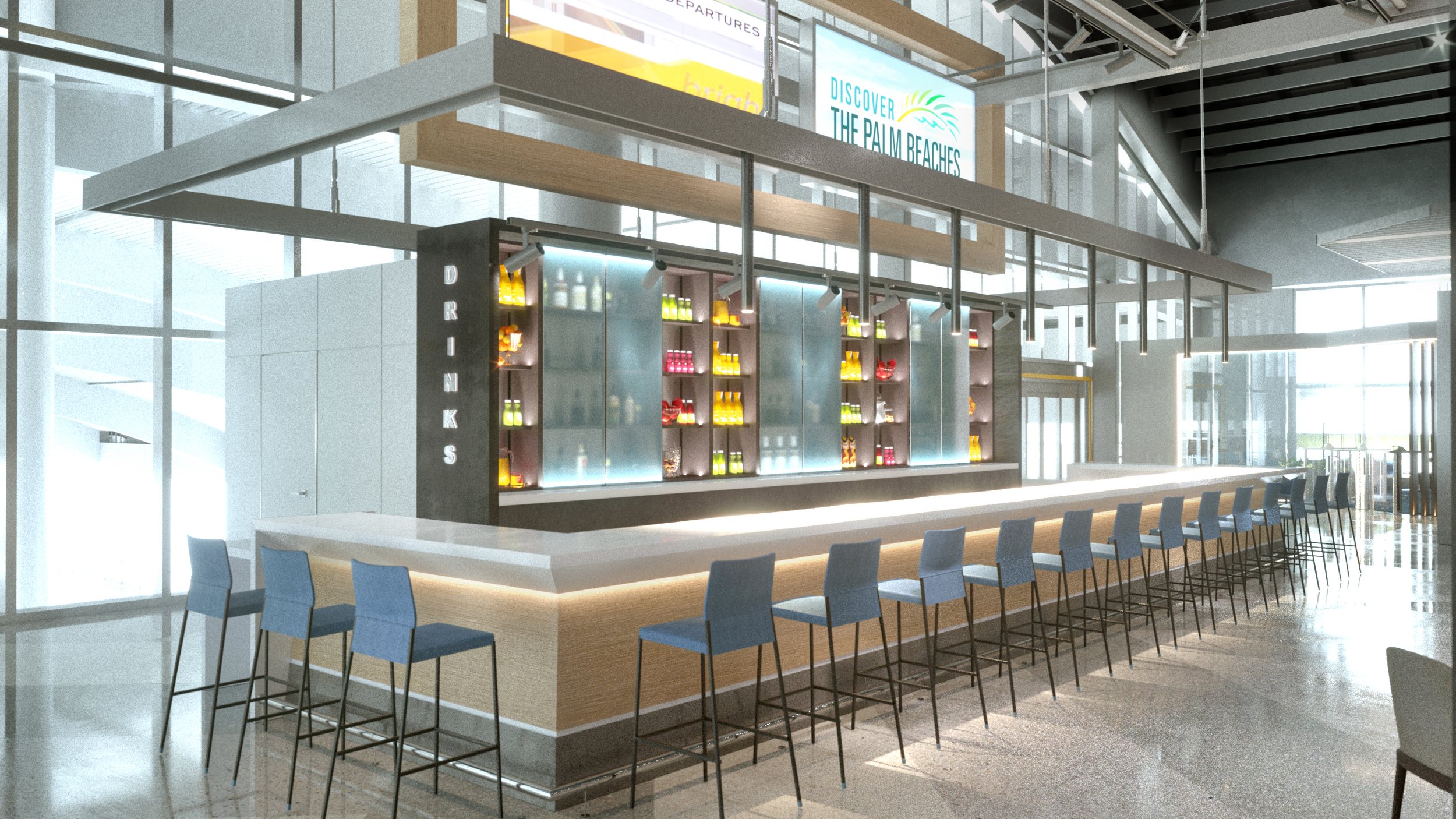 Brightline Reveals New Renderings Giving First Look Inside Its Future Orlando Station 11.jpg
