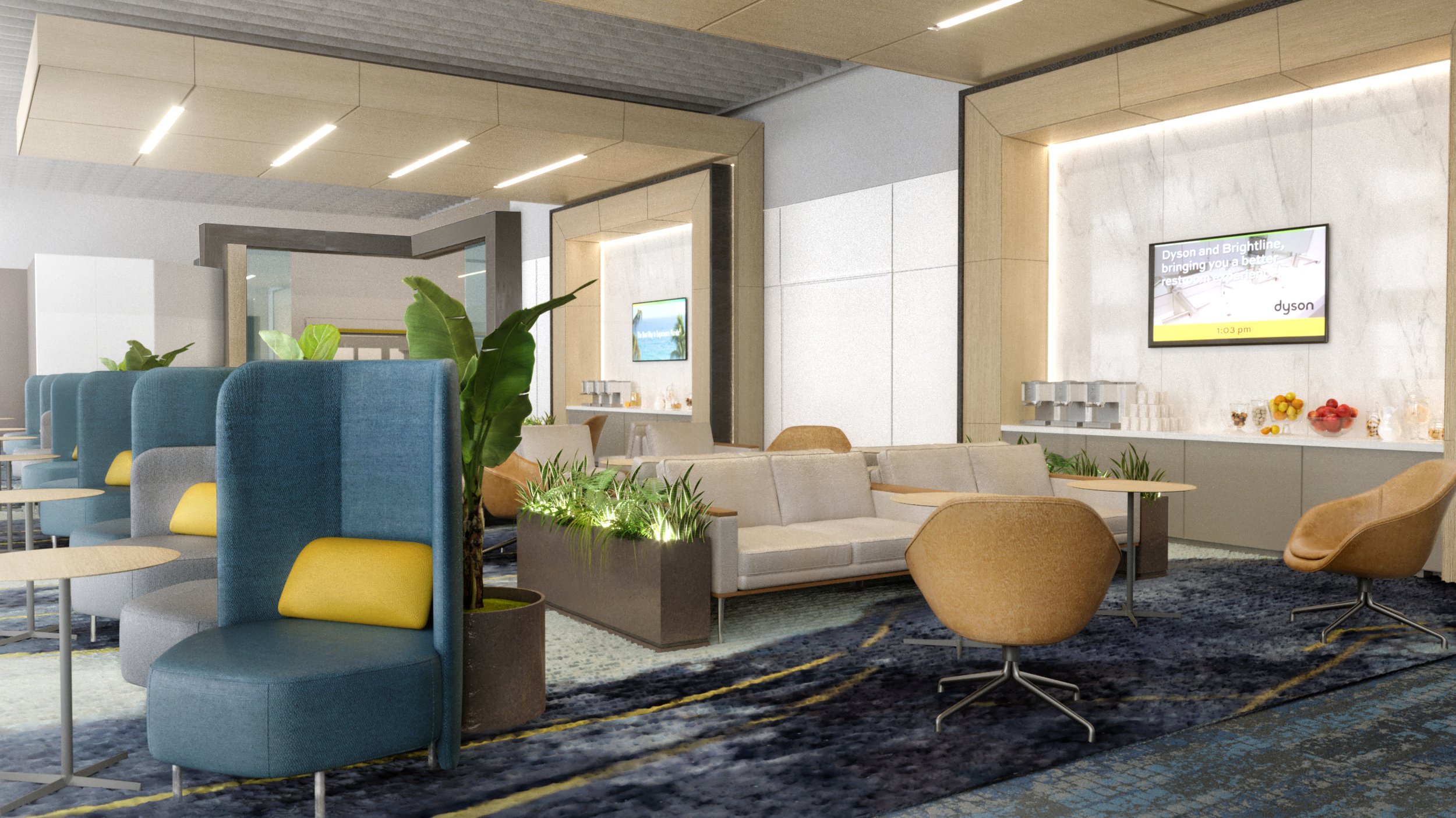 Brightline Reveals New Renderings Giving First Look Inside Its Future Orlando Station 13.jpg