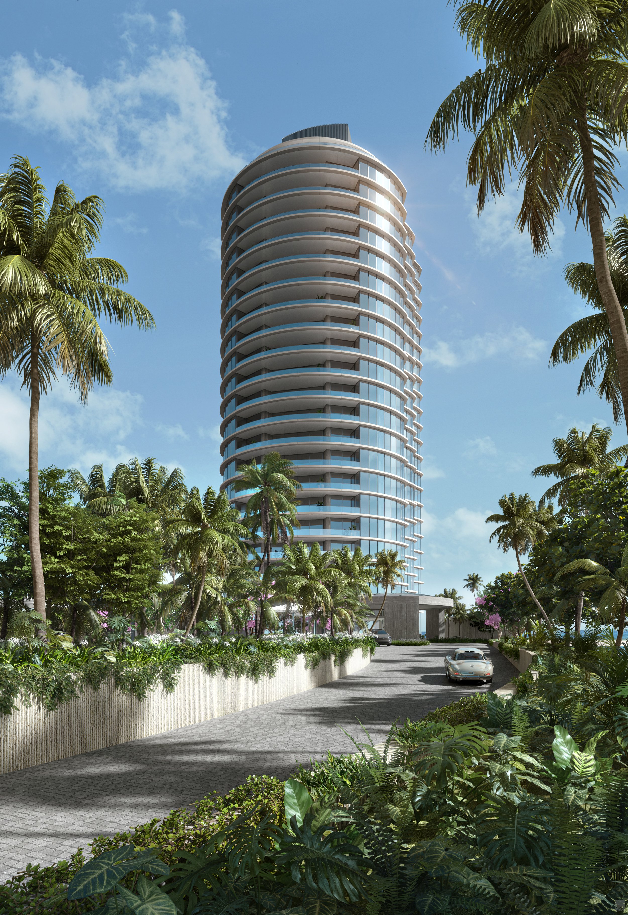 Related Group, Two Roads Development and Rockpoint Reveal Rivage, Bal Harbour's First New Condo In Over A Decade 1.jpg