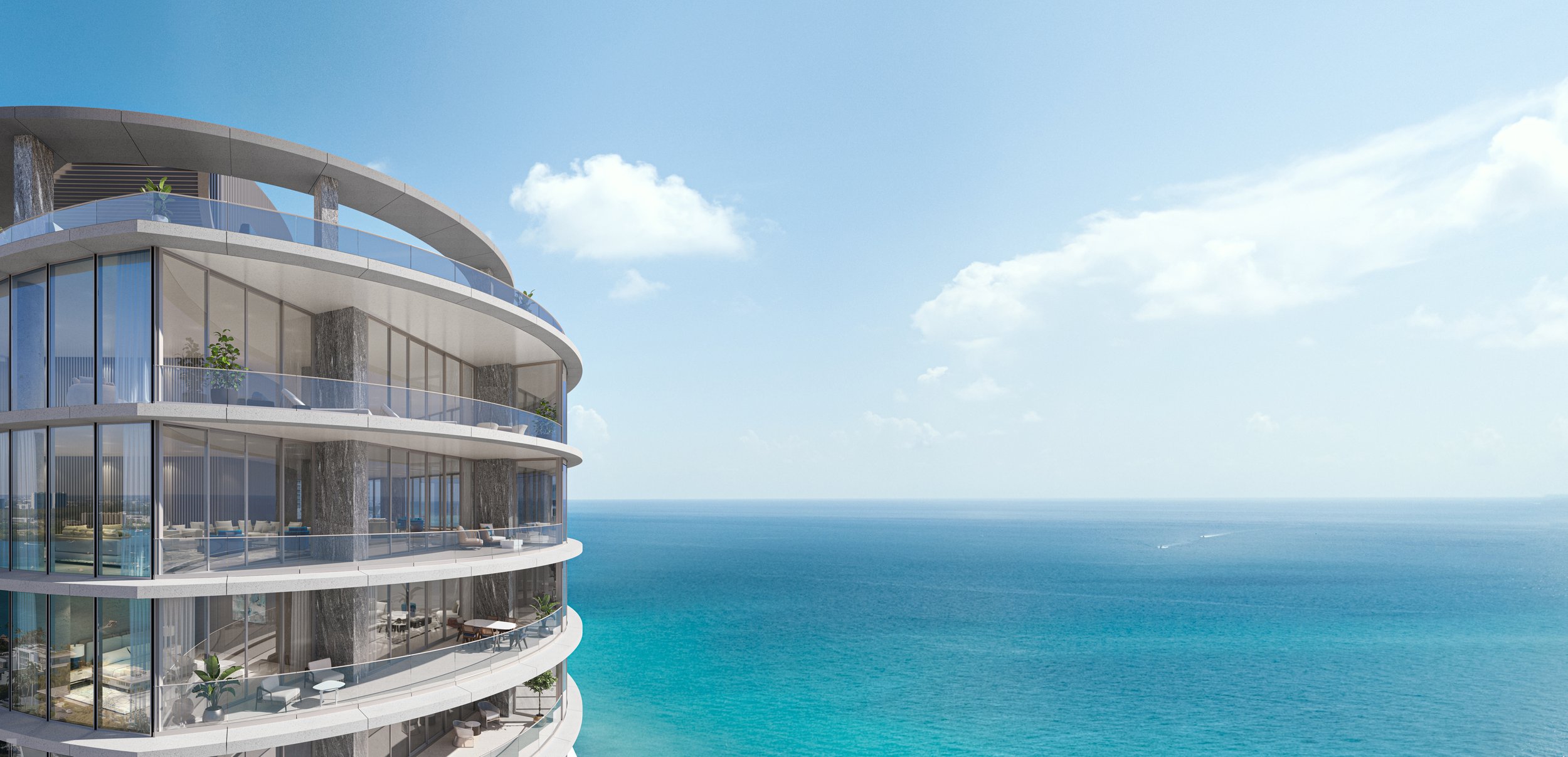 Related Group, Two Roads Development and Rockpoint Reveal Rivage, Bal Harbour's First New Condo In Over A Decade 2.jpg