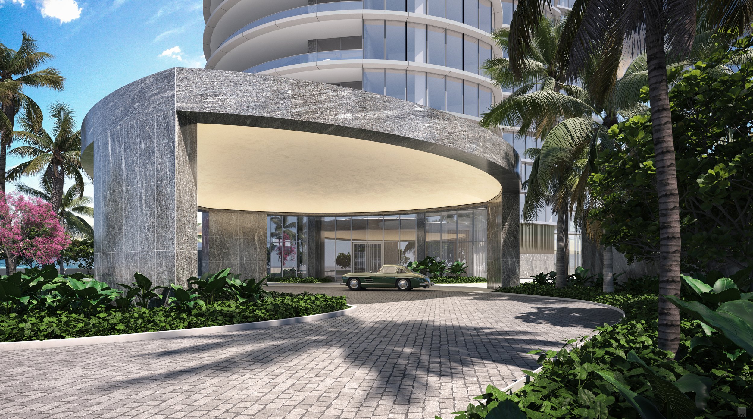 Related Group, Two Roads Development and Rockpoint Reveal Rivage, Bal Harbour's First New Condo In Over A Decade 3.jpg