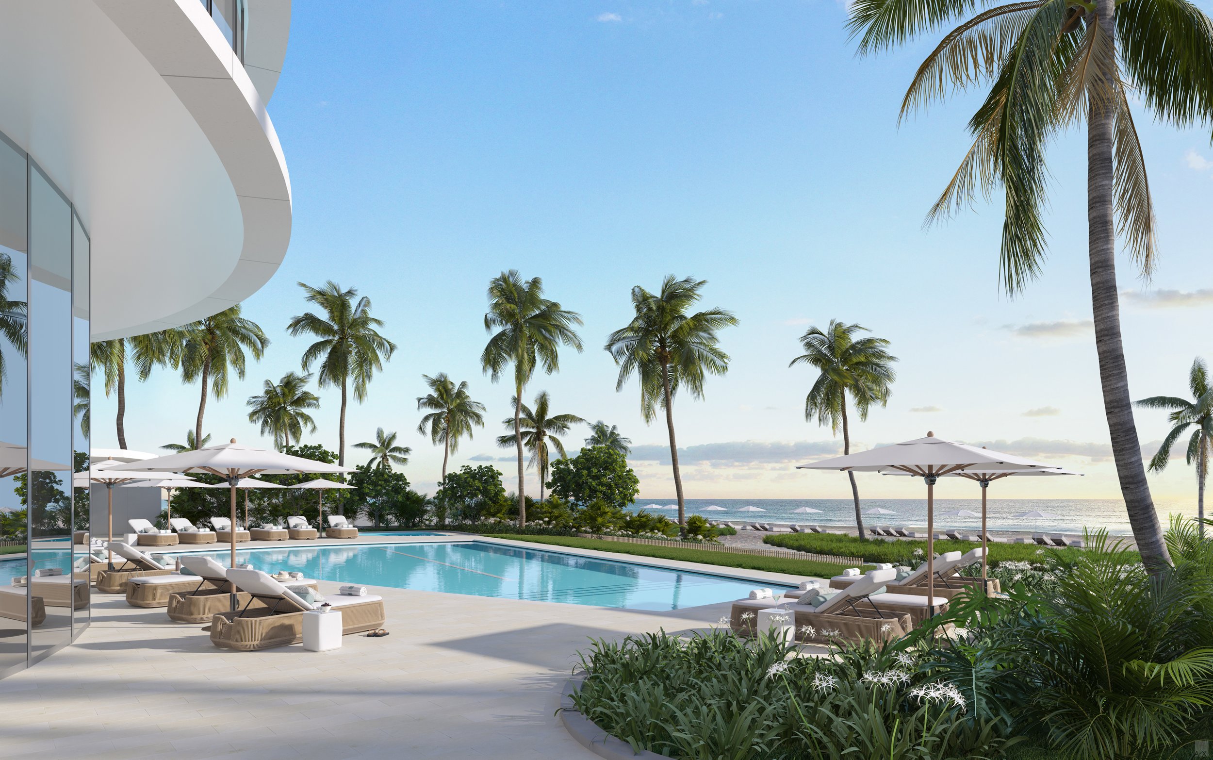 Related Group, Two Roads Development and Rockpoint Reveal Rivage, Bal Harbour's First New Condo In Over A Decade 11.jpg