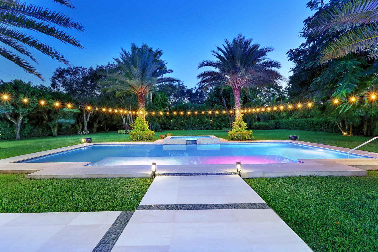 Master Brokers Forum Listing: Check Out This 'Hamptons Meets Key West' Style North Pinecrest Home Asking $5.8 Million 23.jpg