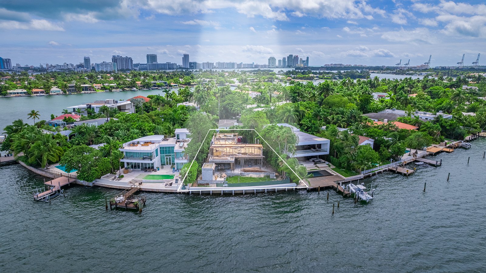 Check Out This Max Strang-Designed Venetian Islands Tropical Modern Spec Home Asking $29 Million 2.jpg