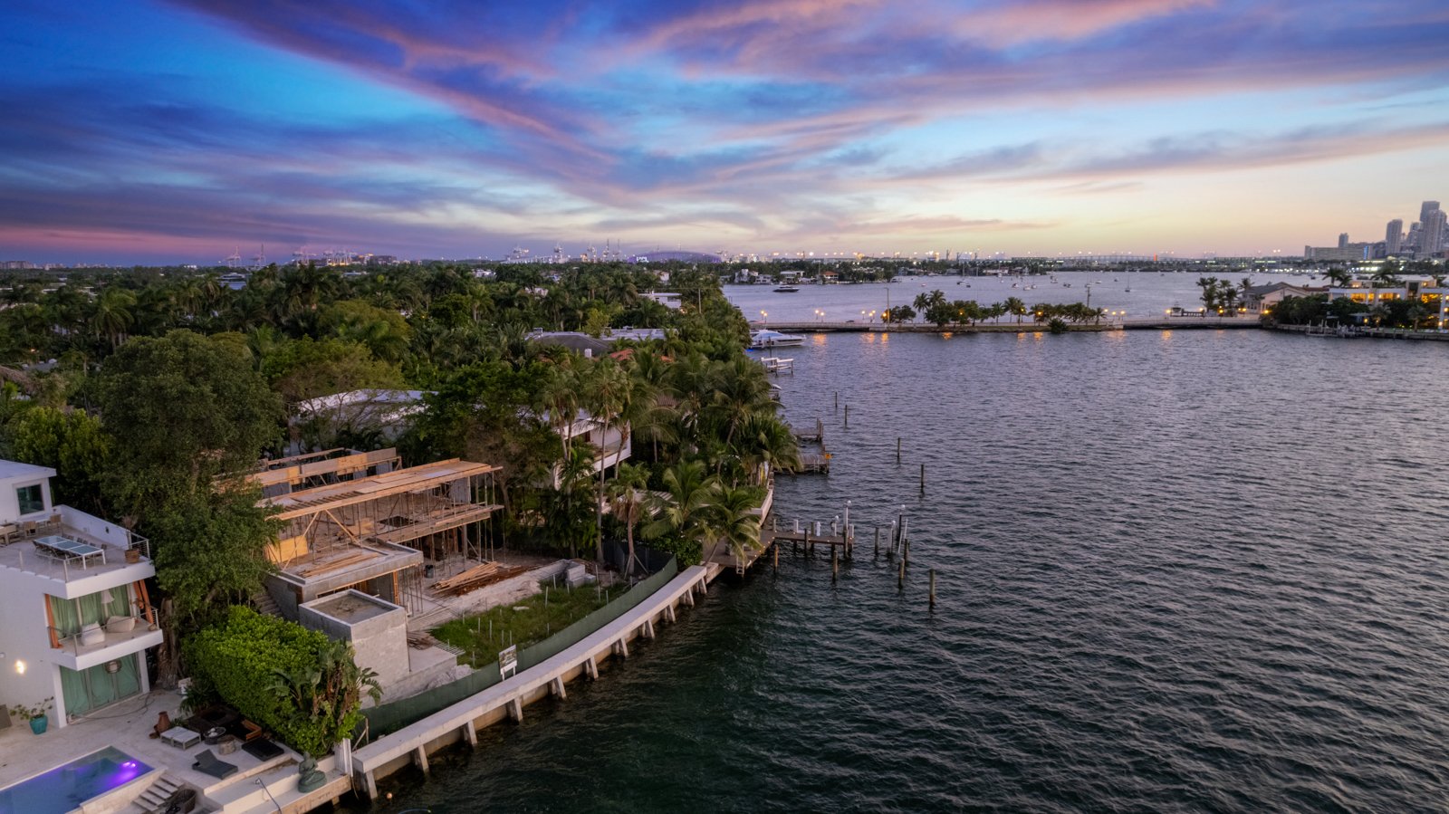 Check Out This Max Strang-Designed Venetian Islands Tropical Modern Spec Home Asking $29 Million 4.jpg
