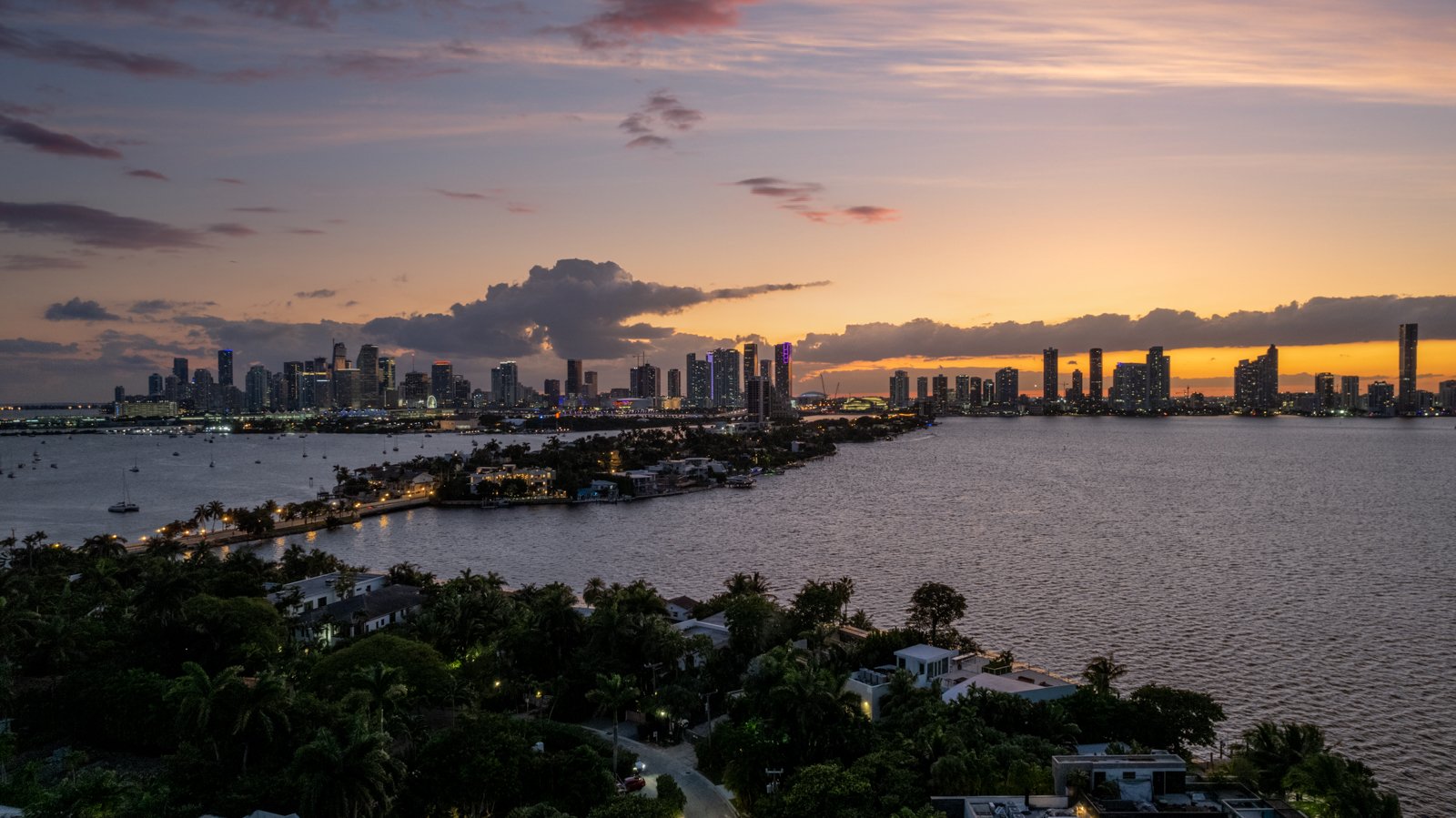 Check Out This Max Strang-Designed Venetian Islands Tropical Modern Spec Home Asking $29 Million 6.jpg