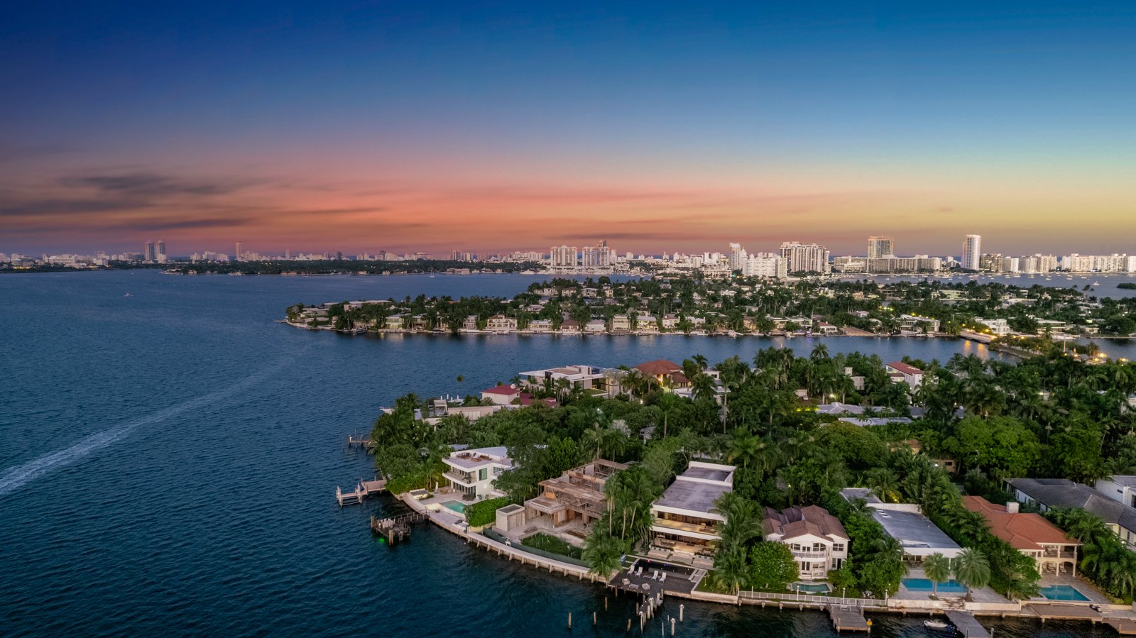 Check Out This Max Strang-Designed Venetian Islands Tropical Modern Spec Home Asking $29 Million 7.jpg