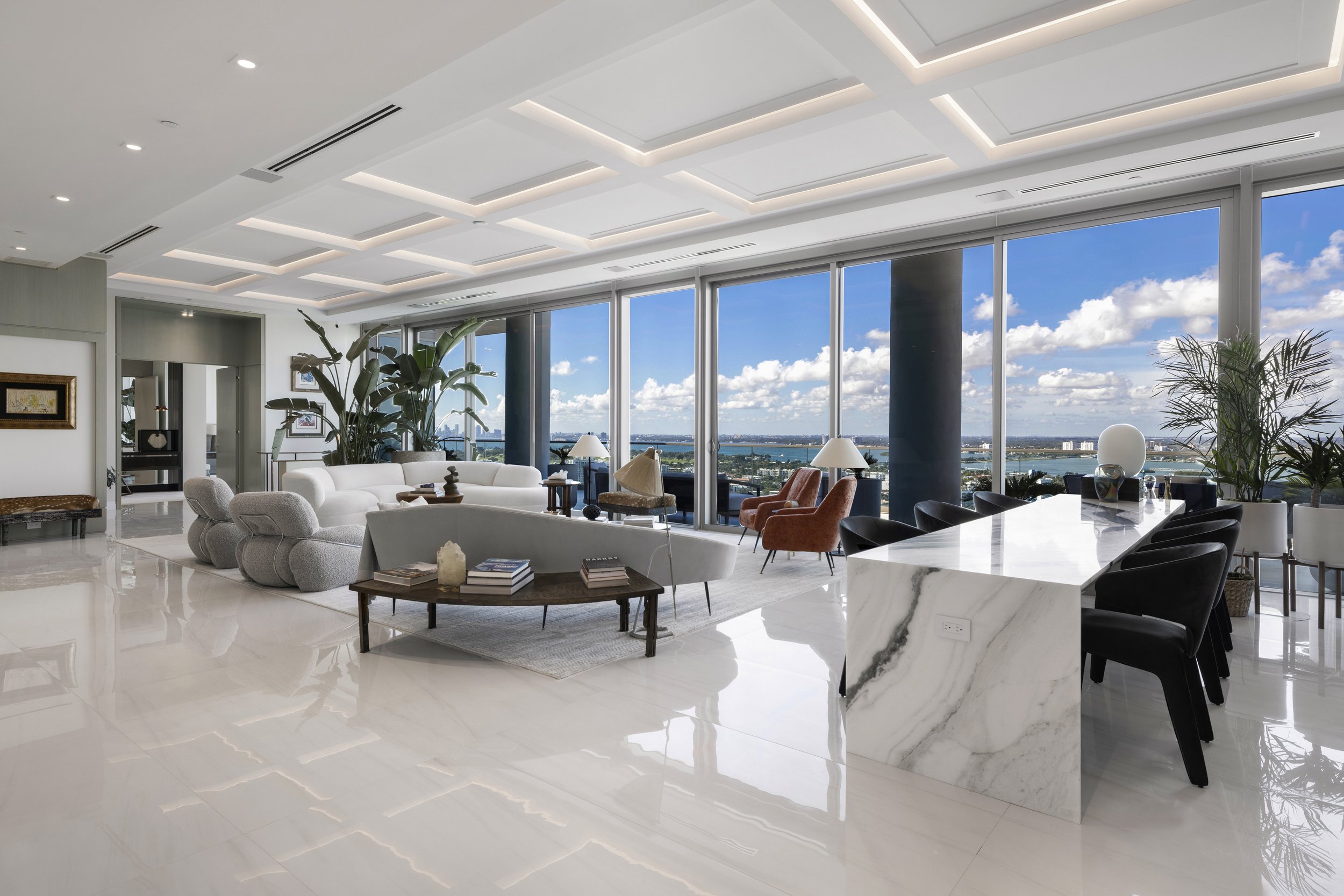Step Inside This Two-Story Crown Jewel Penthouse At Oceana Bal Harbour Asking $25 Million 1.jpg