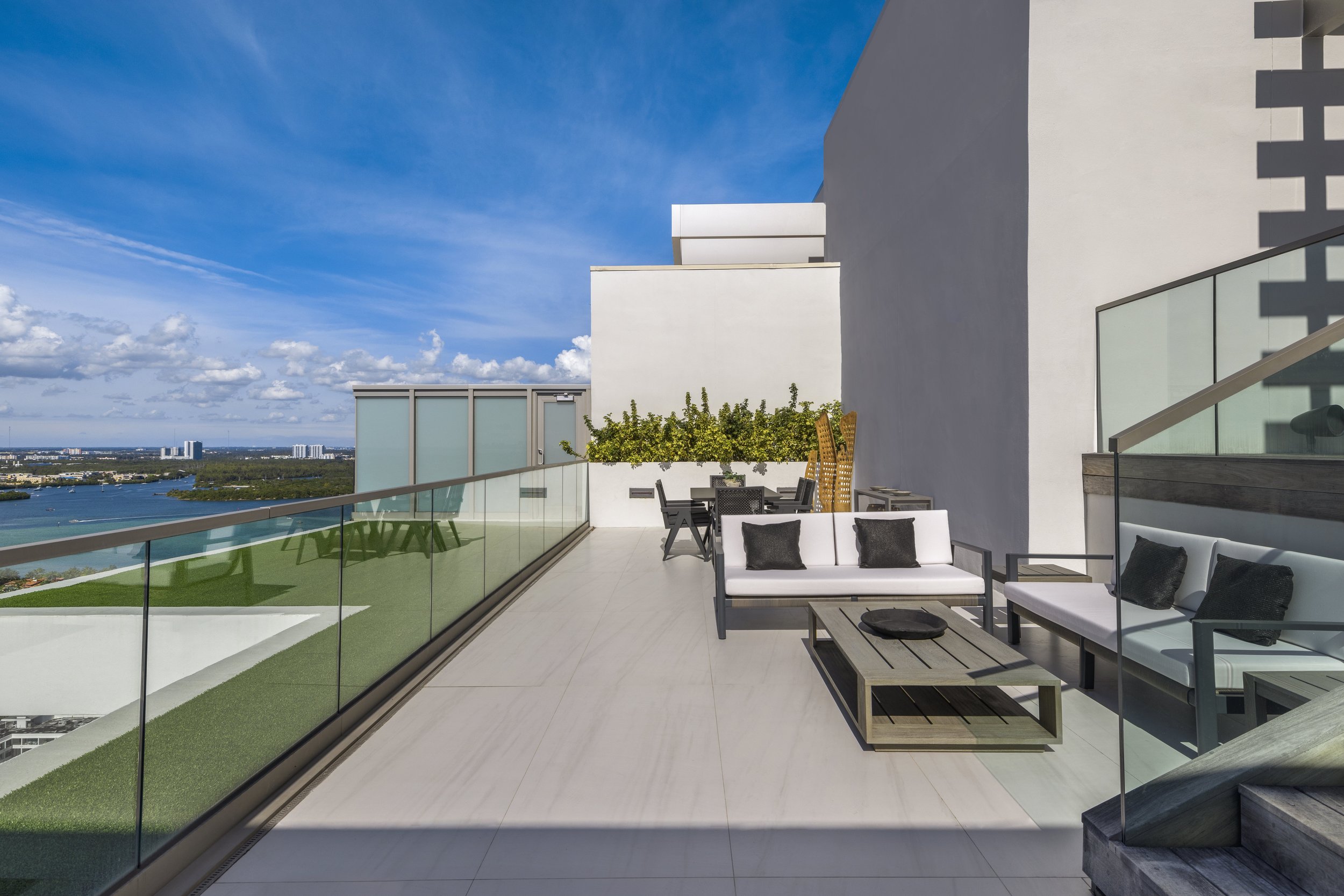Step Inside This Two-Story Crown Jewel Penthouse At Oceana Bal Harbour Asking $25 Million 28.jpg