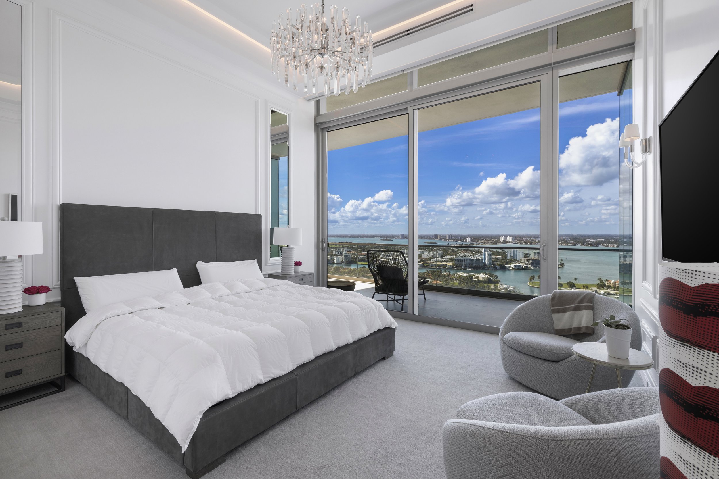 Step Inside This Two-Story Crown Jewel Penthouse At Oceana Bal Harbour Asking $25 Million 211.jpg