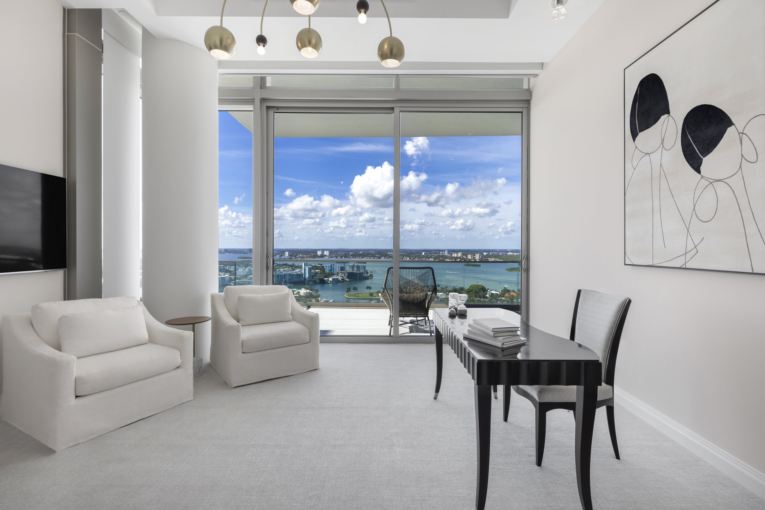 Step Inside This Two-Story Crown Jewel Penthouse At Oceana Bal Harbour Asking $25 Million 212.jpg