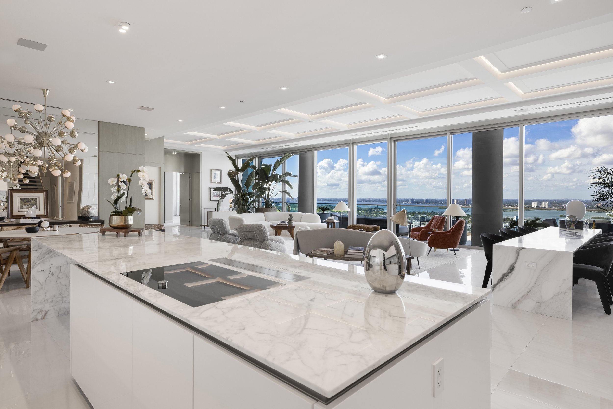Step Inside This Two-Story Crown Jewel Penthouse At Oceana Bal Harbour Asking $25 Million 213.jpg