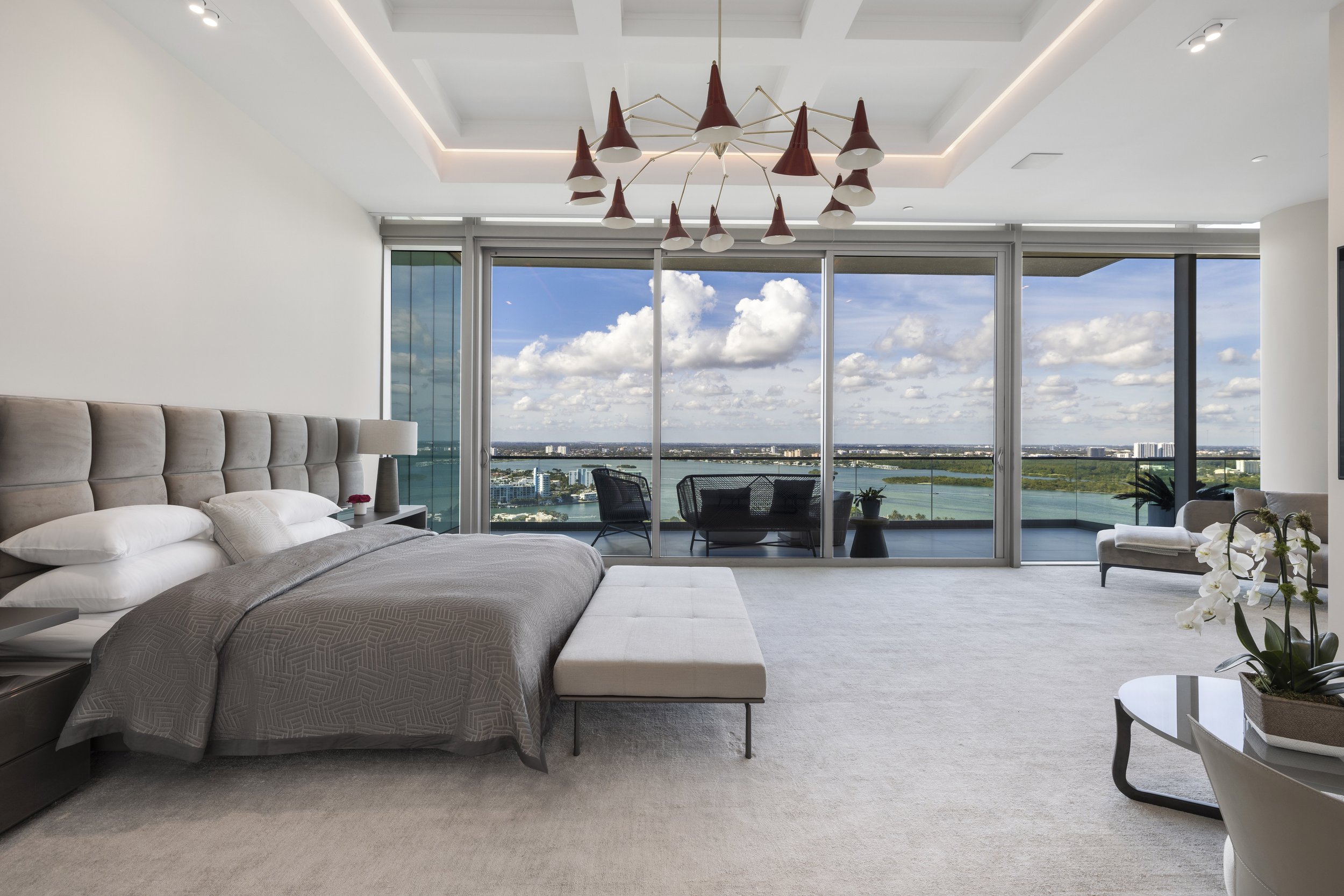 Step Inside This Two-Story Crown Jewel Penthouse At Oceana Bal Harbour Asking $25 Million 215.jpg