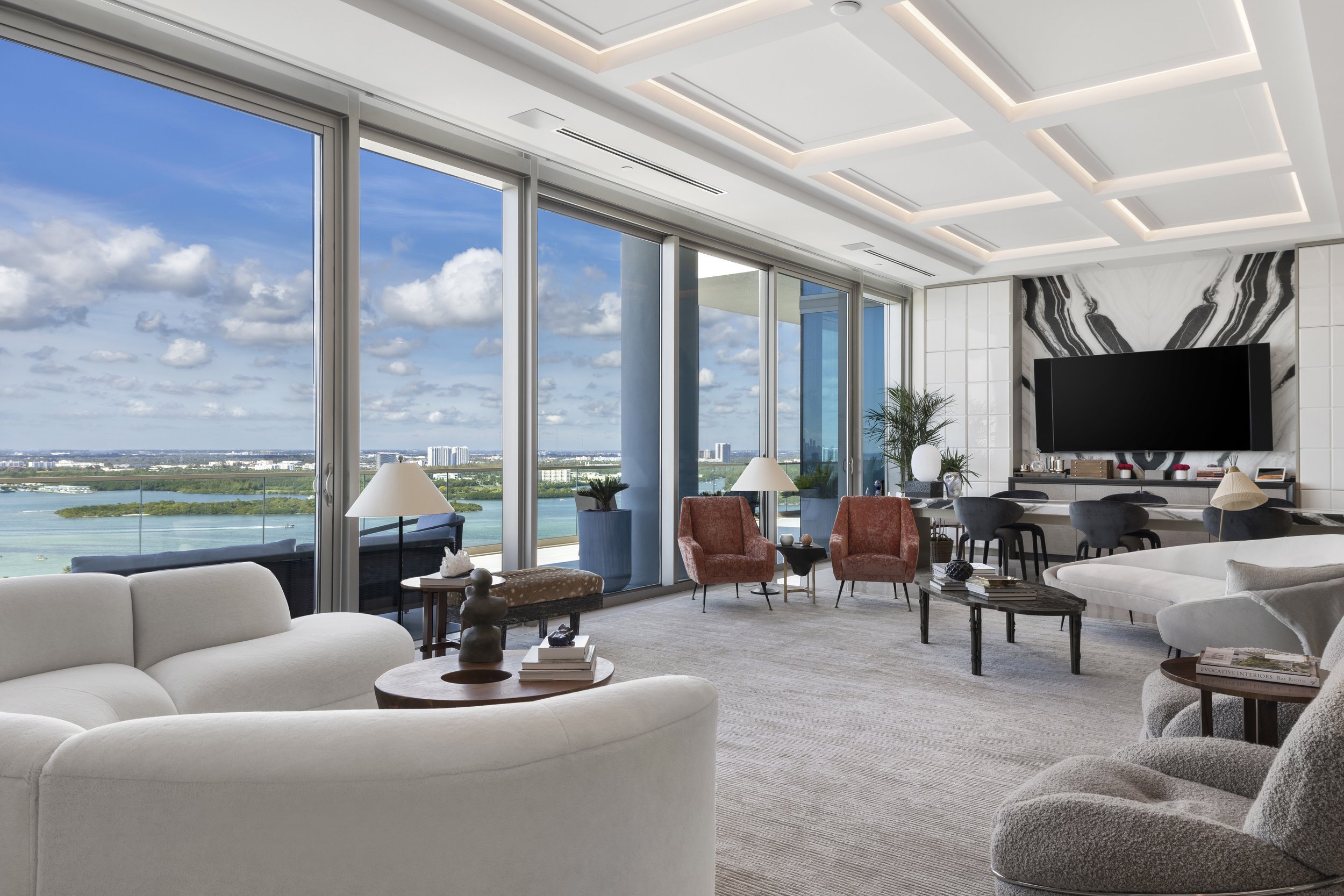 Step Inside This Two-Story Crown Jewel Penthouse At Oceana Bal Harbour Asking $25 Million 218.jpg