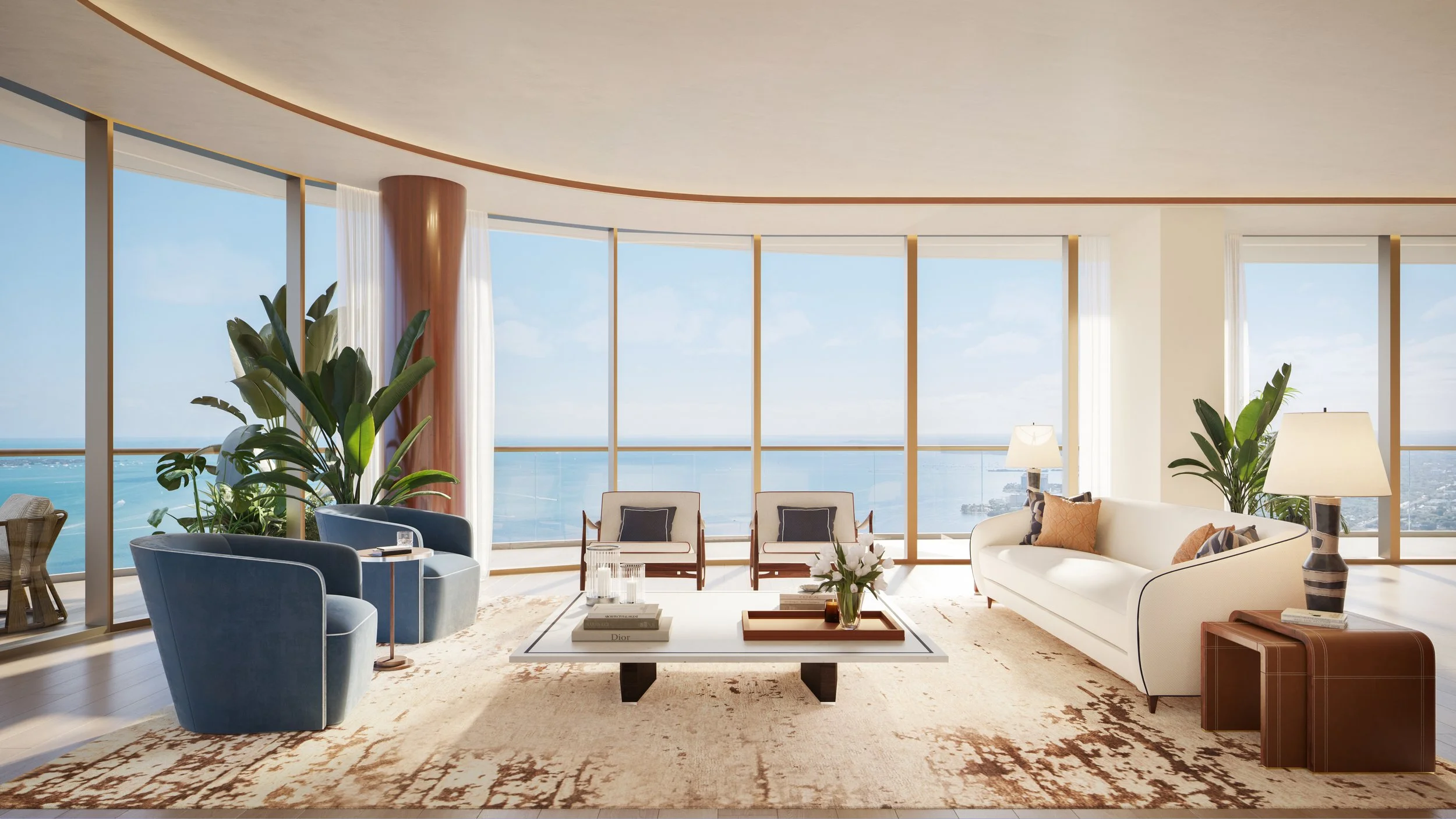7int04_living room_new_e nochandelier.JPG
