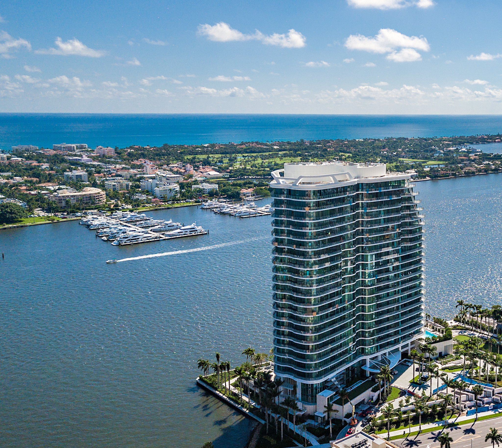 Residence At The Bristol In West Palm Beach Trades For Record $21 Million, Double Its 2019 Purchase Price 1.jpg