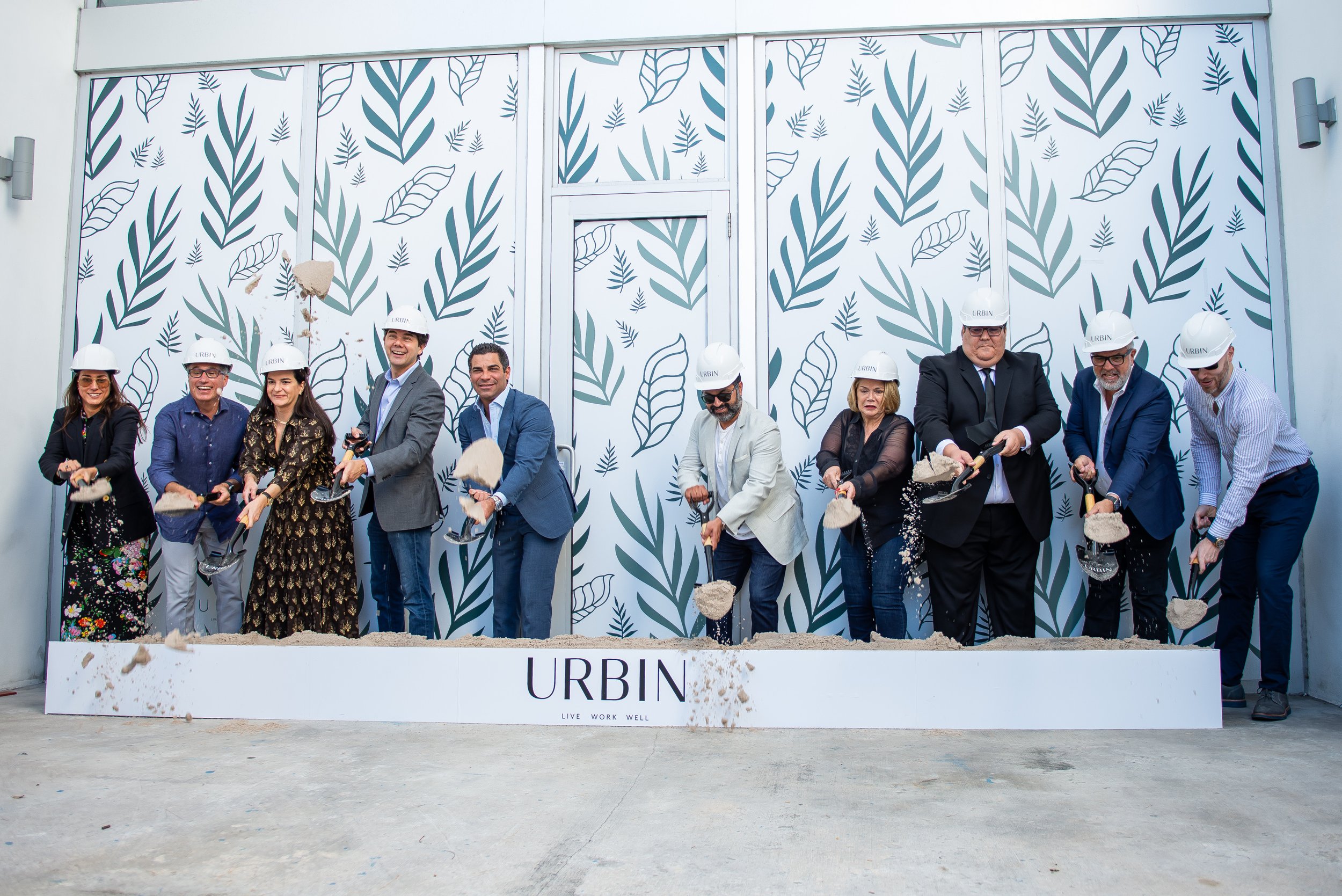 URBIN GROUND BREAKING 2023-59.jpg