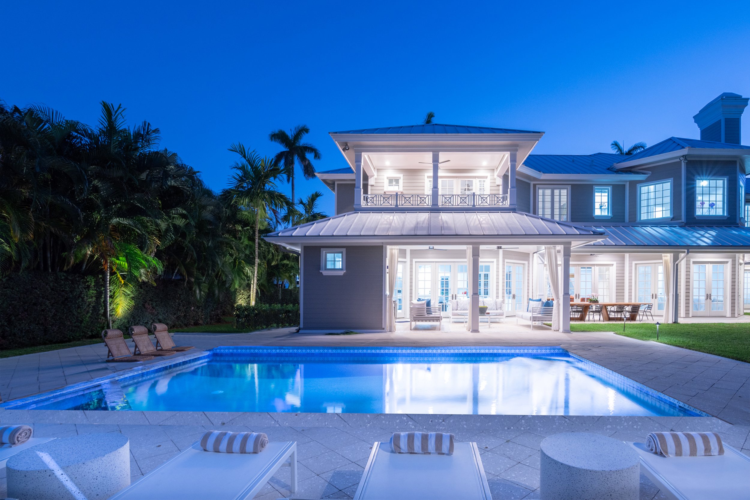 Check Out This Newly Renovated Coastal Contemporary In The Exclusive Point Manalapan Which Just Listed For $7.995 Million42.jpg