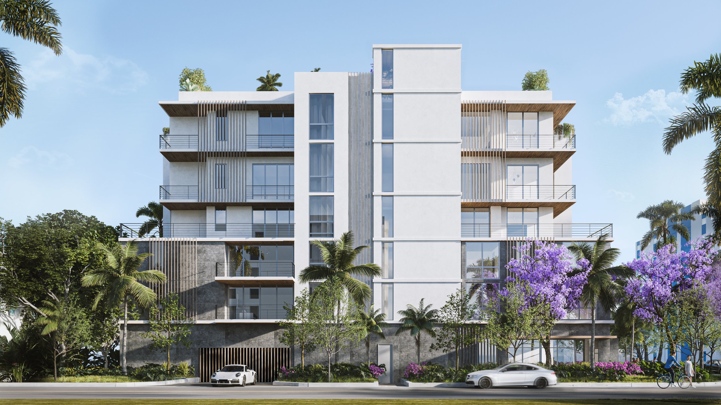 Clara Homes Closes On $26 Million Construction Loan For Clara Bay Harbor Luxury Rental Development 5.jpg