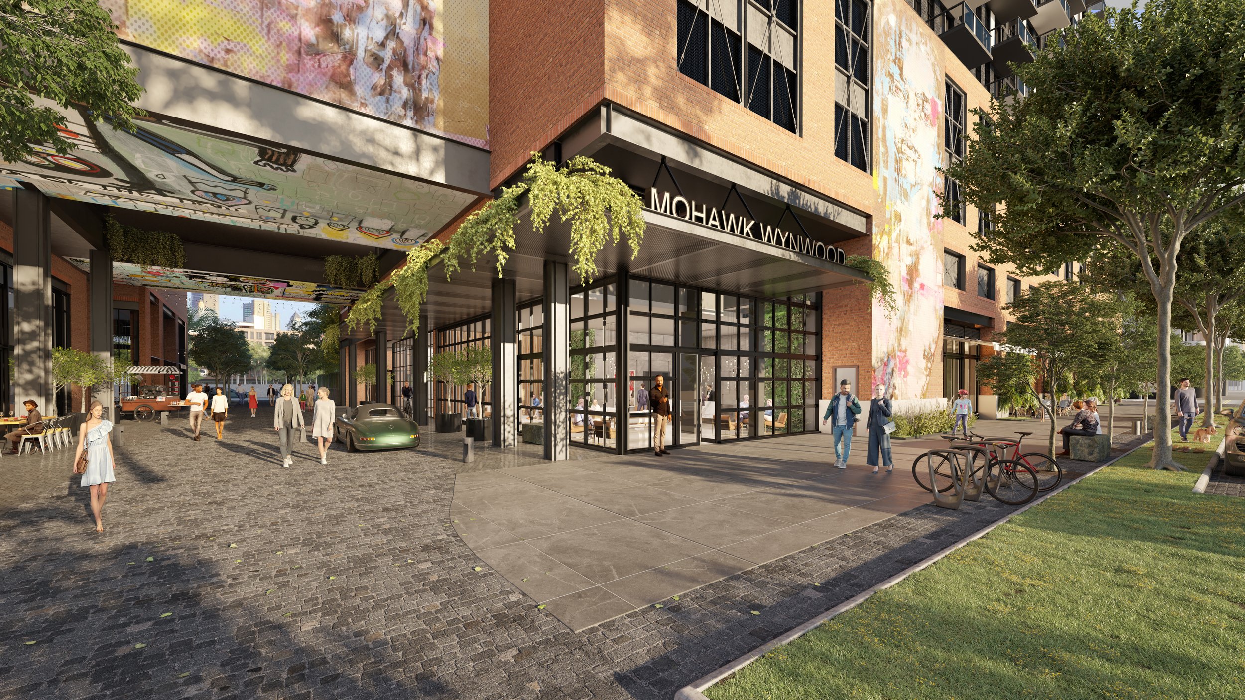 Rilea Group Acquires Final Parcels To Complete Assemblage for Mohawk Wynwood 4.jpg