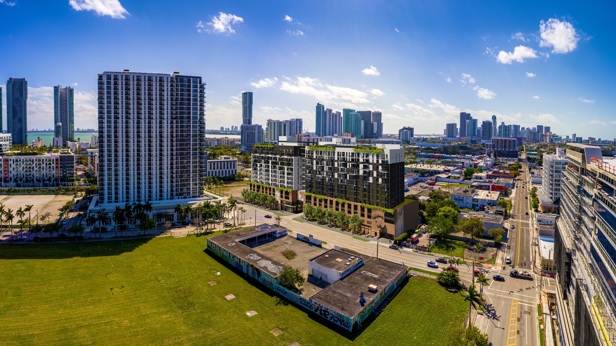 Rilea Group Acquires Final Parcels To Complete Assemblage for Mohawk Wynwood 7.jpg