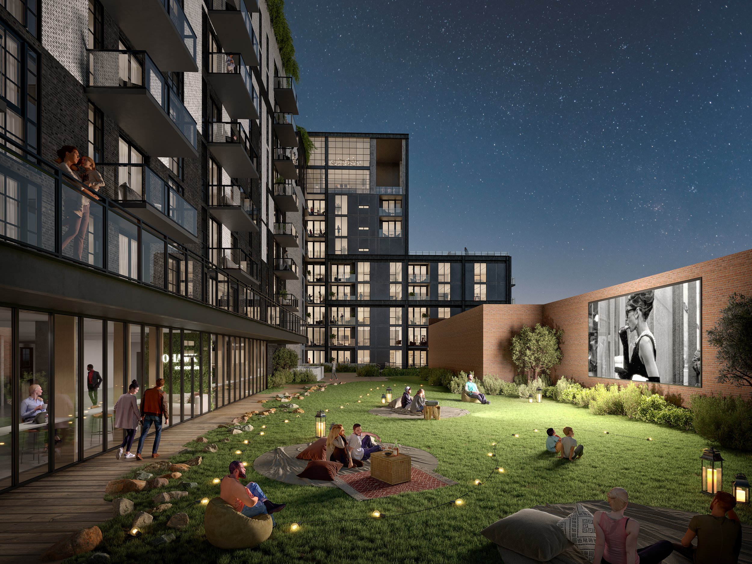 Rilea Group Acquires Final Parcels To Complete Assemblage for Mohawk Wynwood 11.jpg
