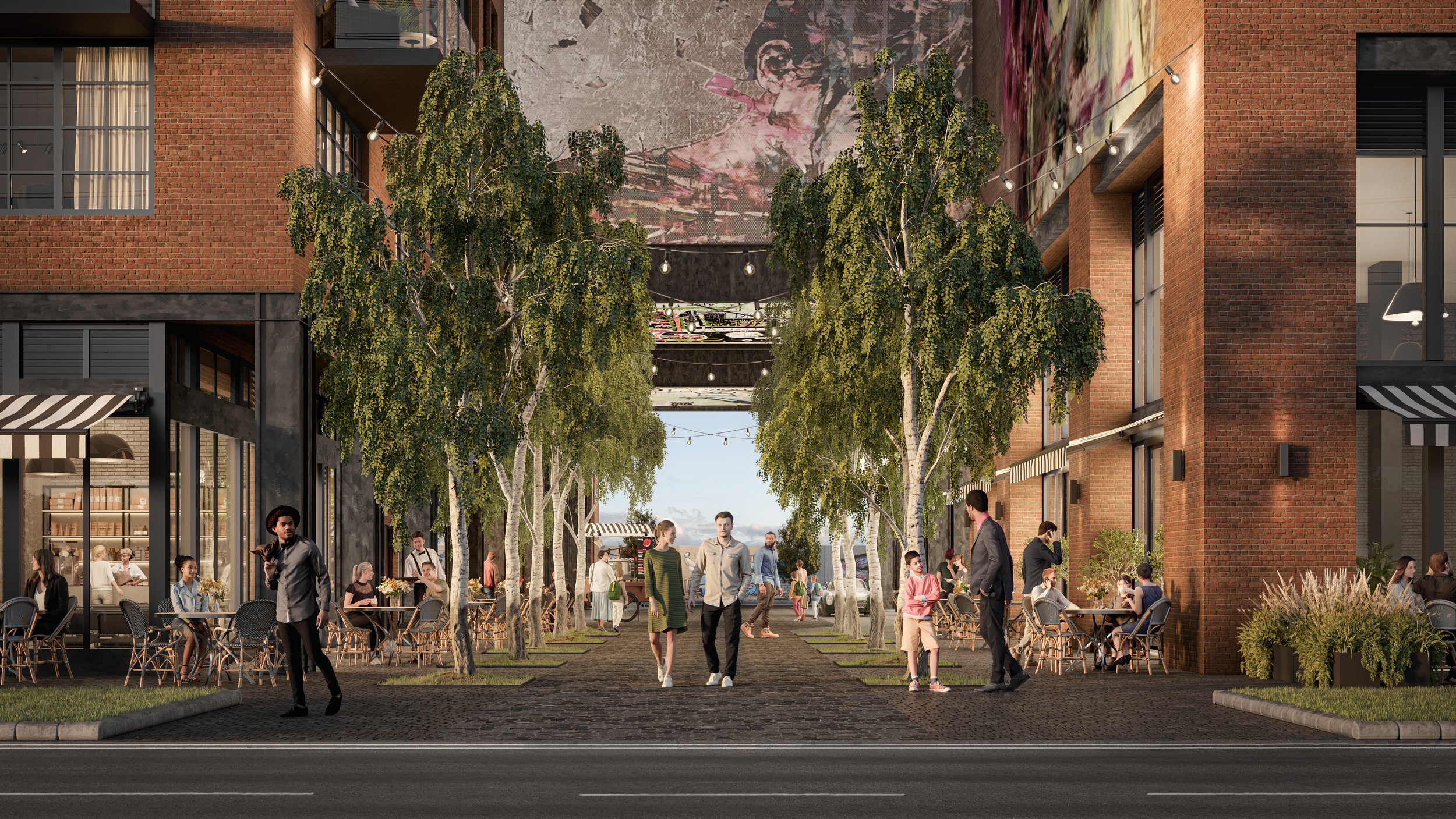 Rilea Group Acquires Final Parcels To Complete Assemblage for Mohawk Wynwood 14.jpg