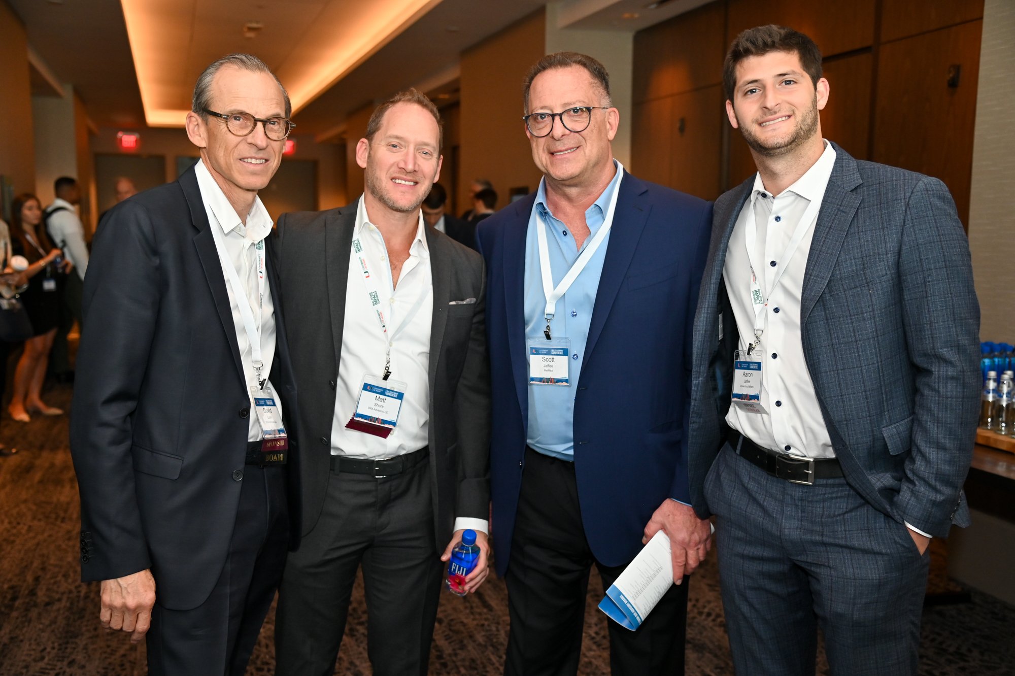 University of Miami Real Estate Impact Conference 2023 The Largest Edition Yet As Real Estate Leaders Discuss The State of Miami Real Estate 215.jpg