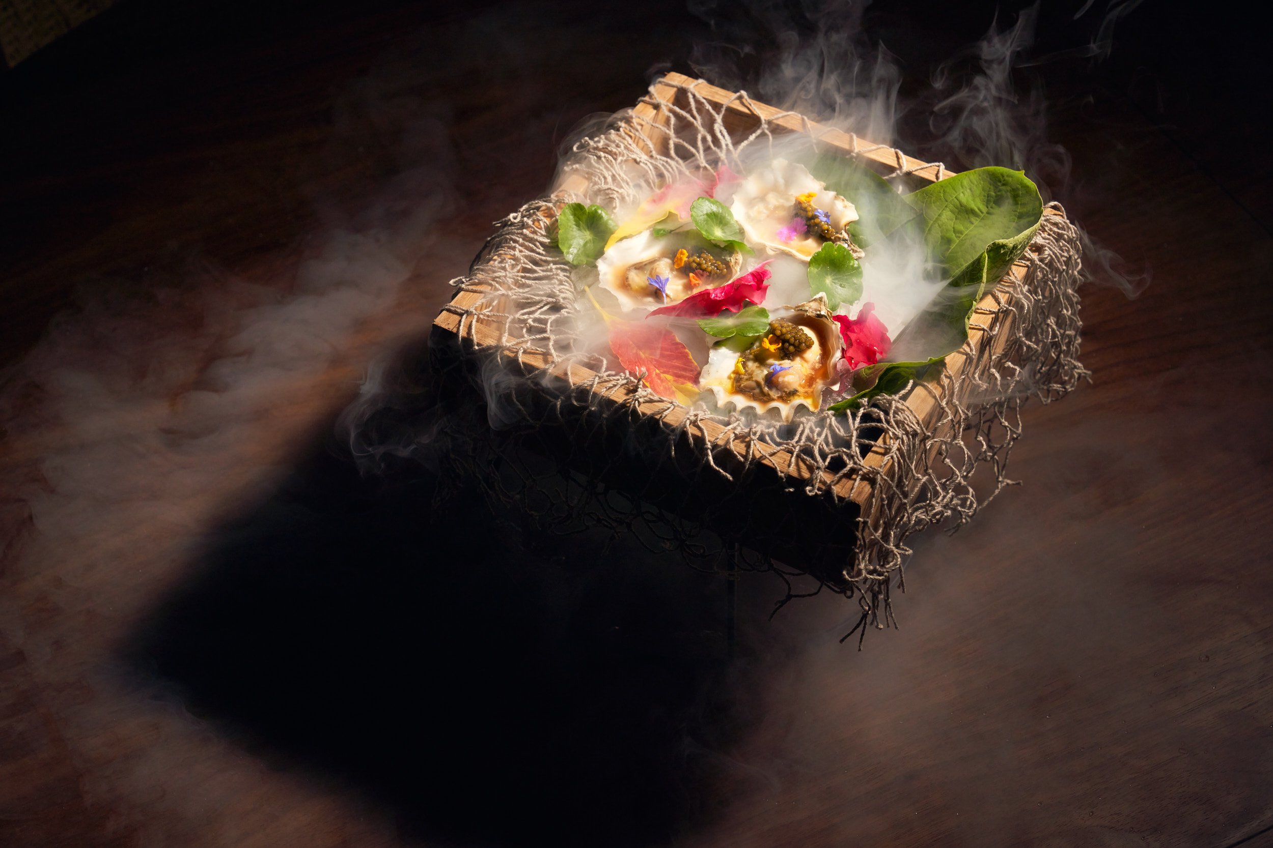 Hidden Worlds Immersive Dining Experience Now Live In Miami 9.jpg