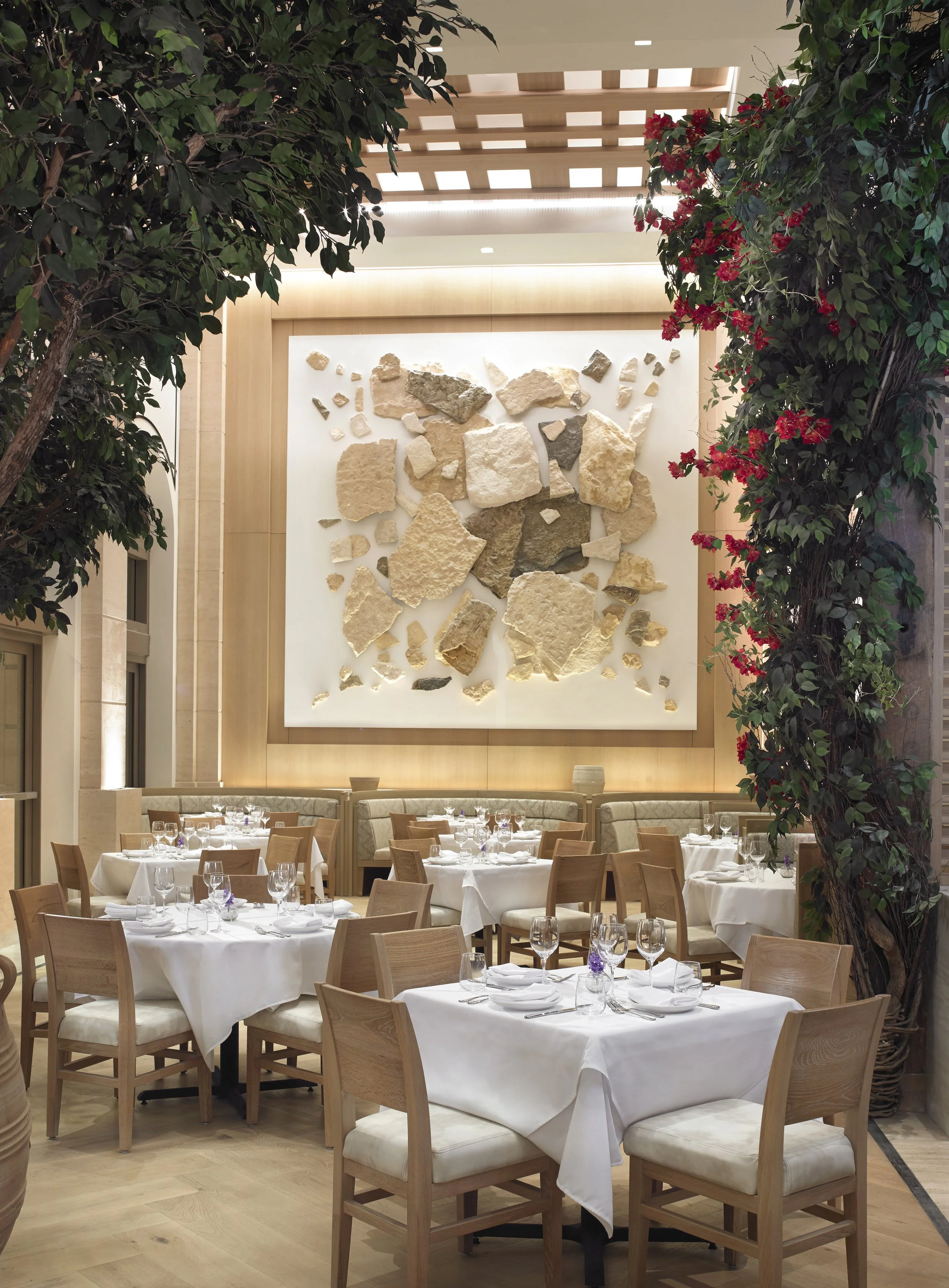Newgard Development Group To Bring Acclaimed NY Restaurant AVRA Estiatorio To LOFTY Brickell 2.jpg