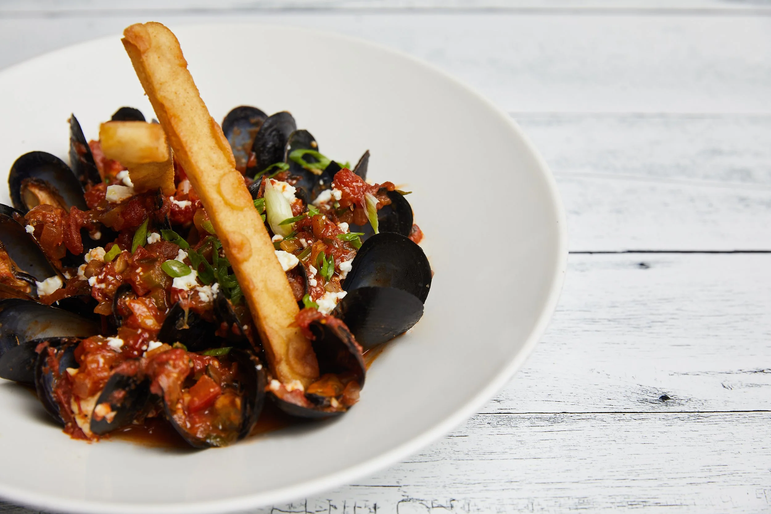 Newgard Development Group To Bring Acclaimed NY Restaurant AVRA Estiatorio To LOFTY Brickell 22.jpg