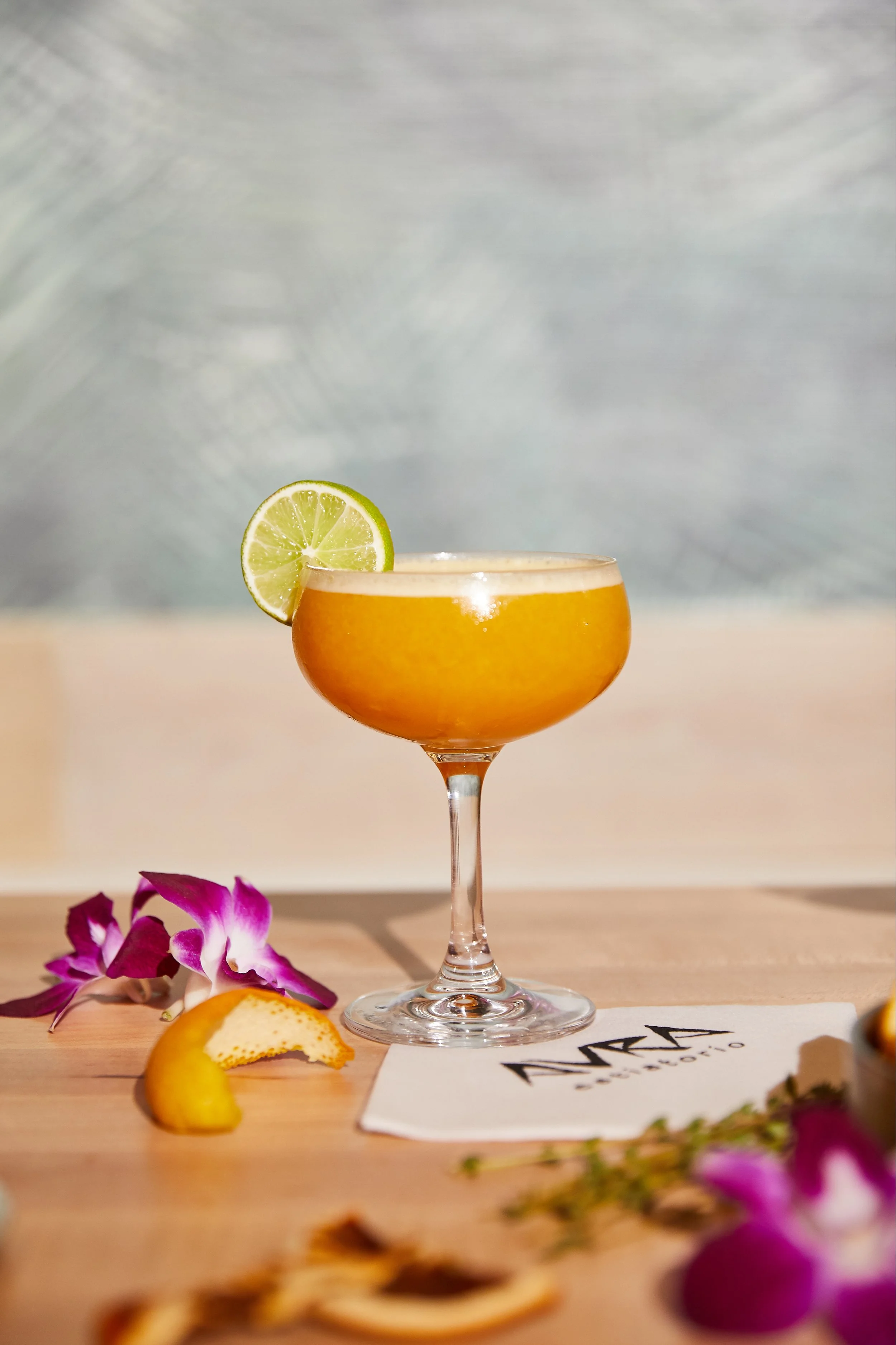 Newgard Development Group To Bring Acclaimed NY Restaurant AVRA Estiatorio To LOFTY Brickell 23.jpg