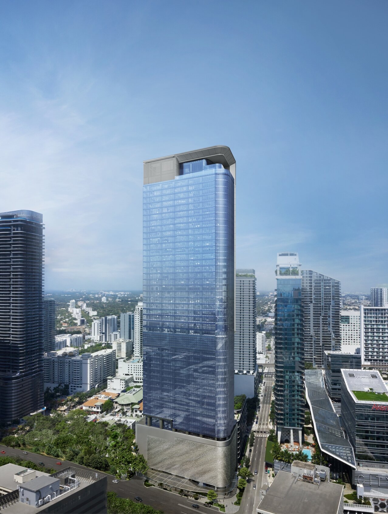 Global Financial Services Firm Rothschild To Open Miami Office At 830 Brickell2.jpeg