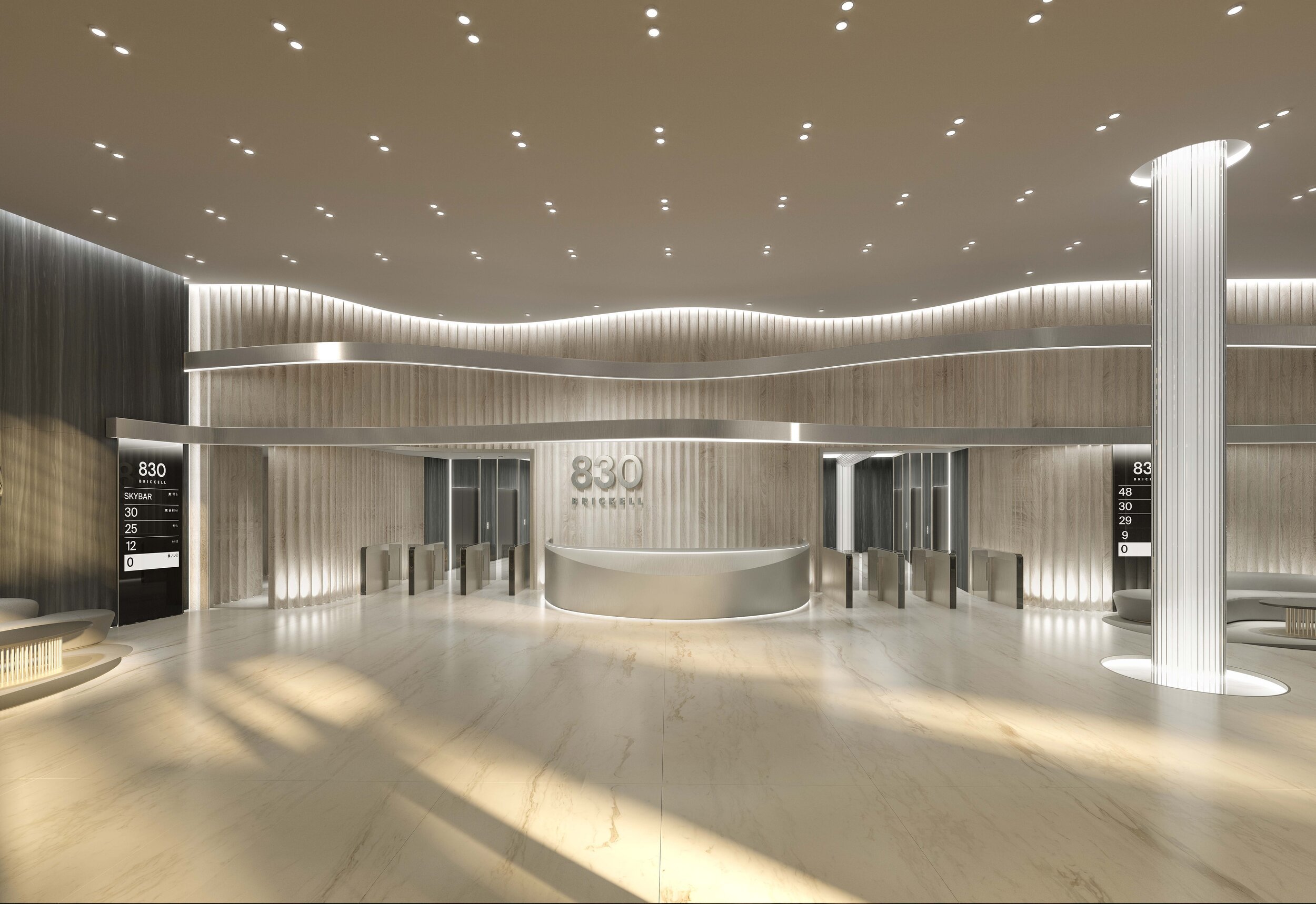 Global Financial Services Firm Rothschild To Open Miami Office At 830 Brickell3.jpeg