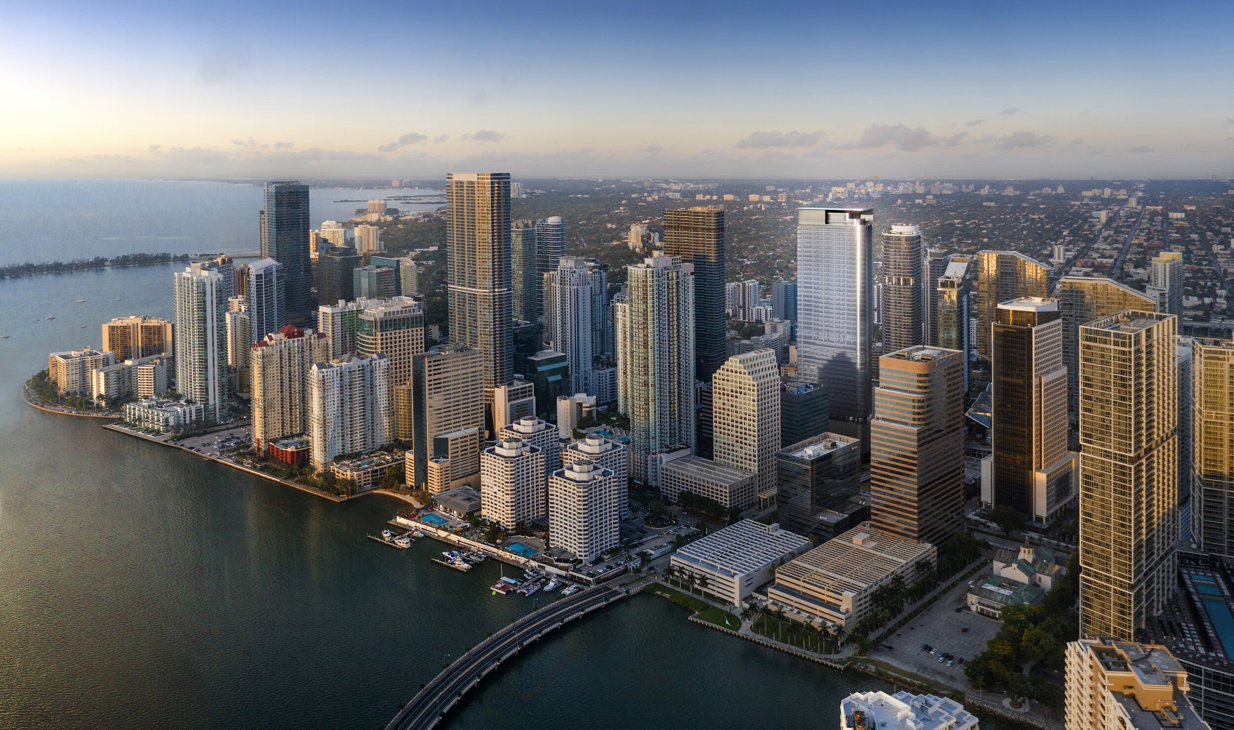 Global Financial Services Firm Rothschild To Open Miami Office At 830 Brickell1.jpeg