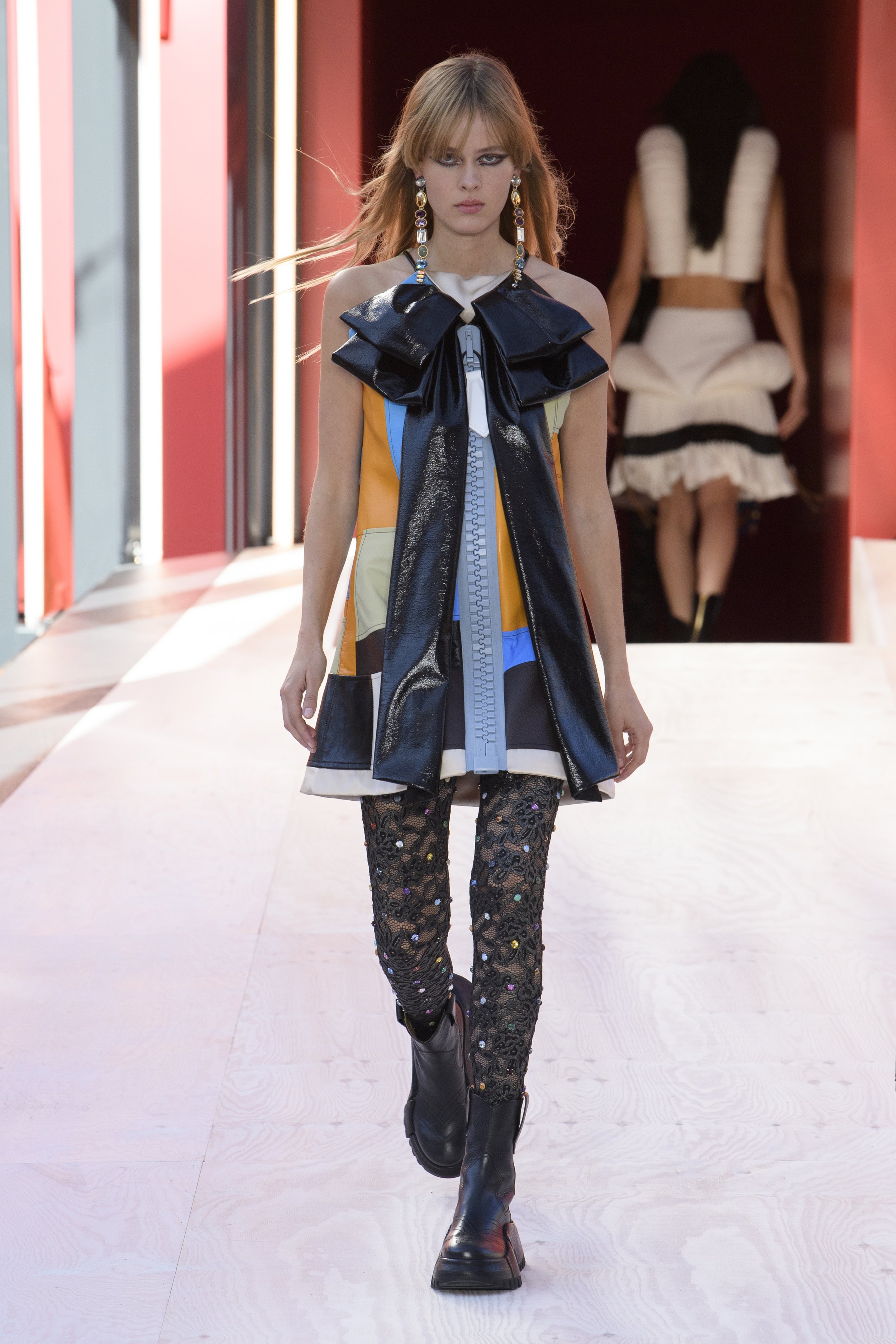 Louis Vuitton To Present Spring-Summer 2023 Trunk Show At The Perez Art Museum Miami 7.jpg