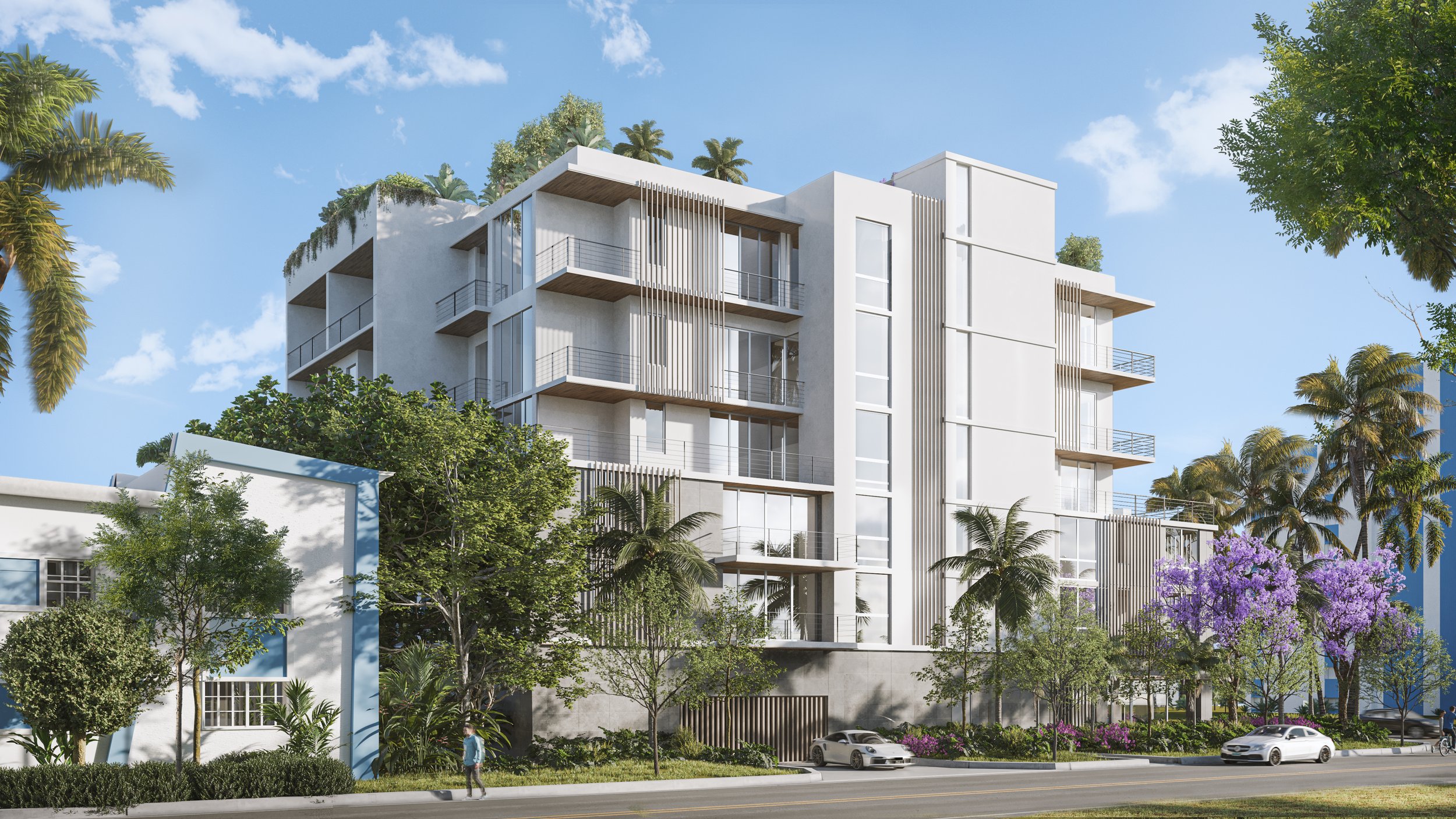 Clara Homes Breaks Ground on 'Clara Bay Harbor' On The Coveted Bay Harbor Islands 4.jpg