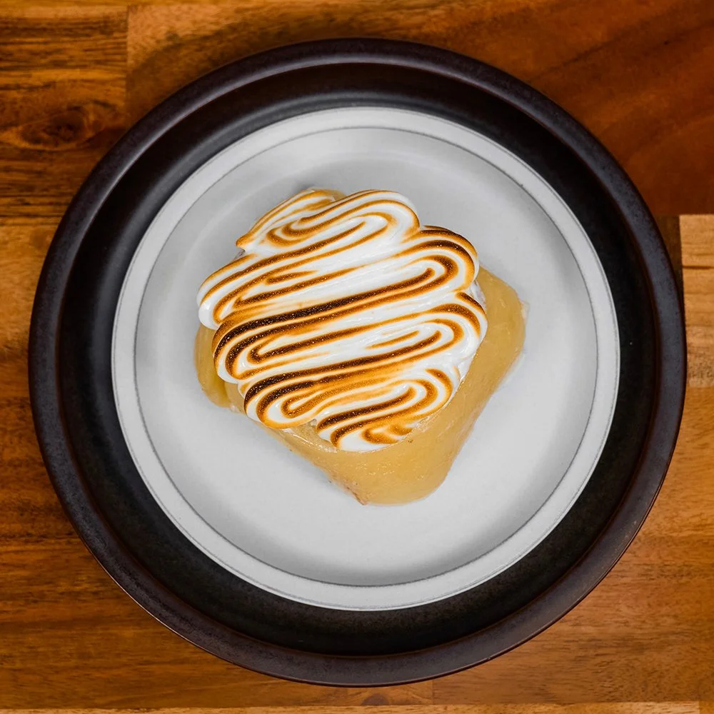 Tres Leches