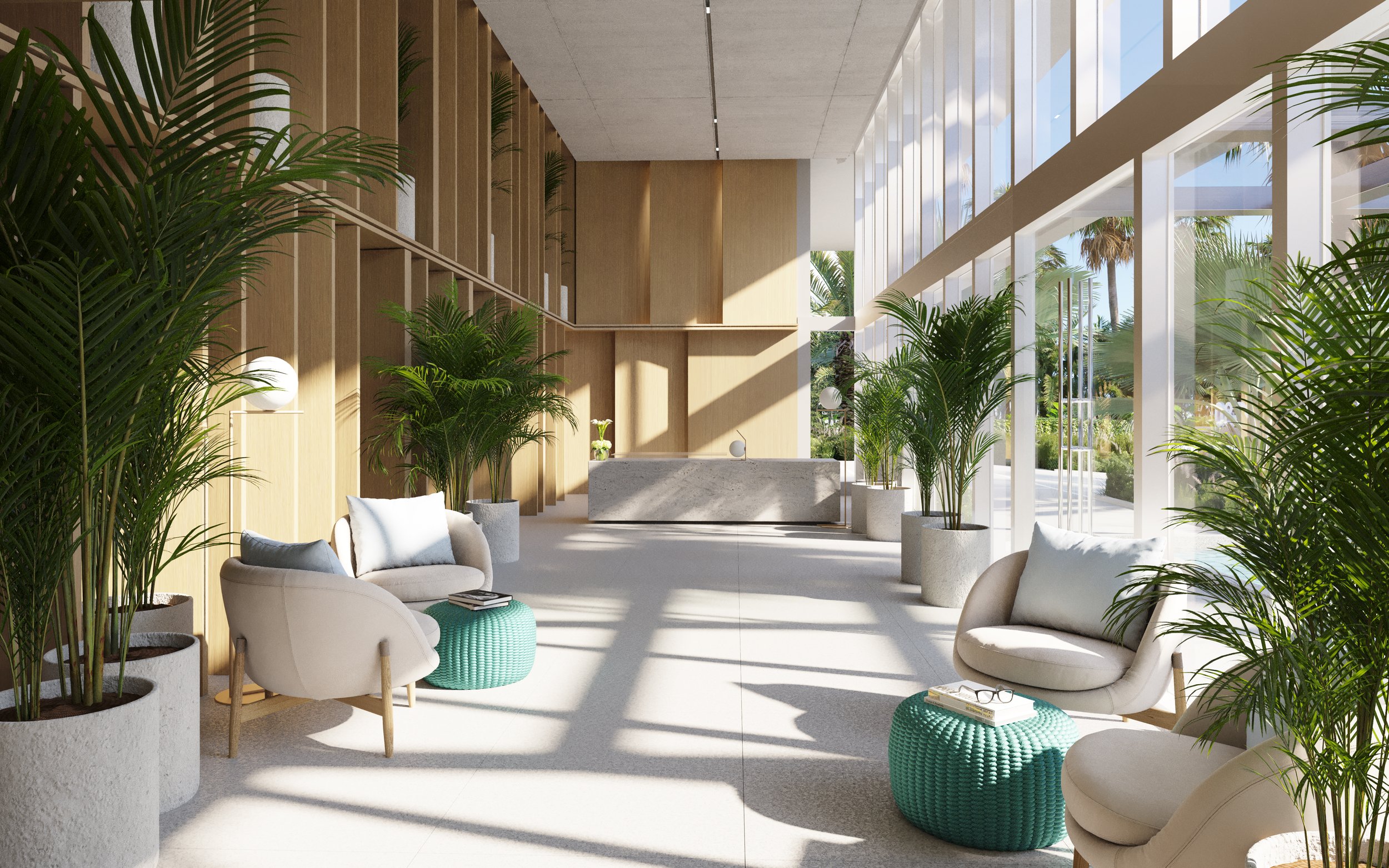 New York-Based Developer The Horizon Group Launches Sales For 9900 West Condominium On The Bay Harbor Islands 6.jpg