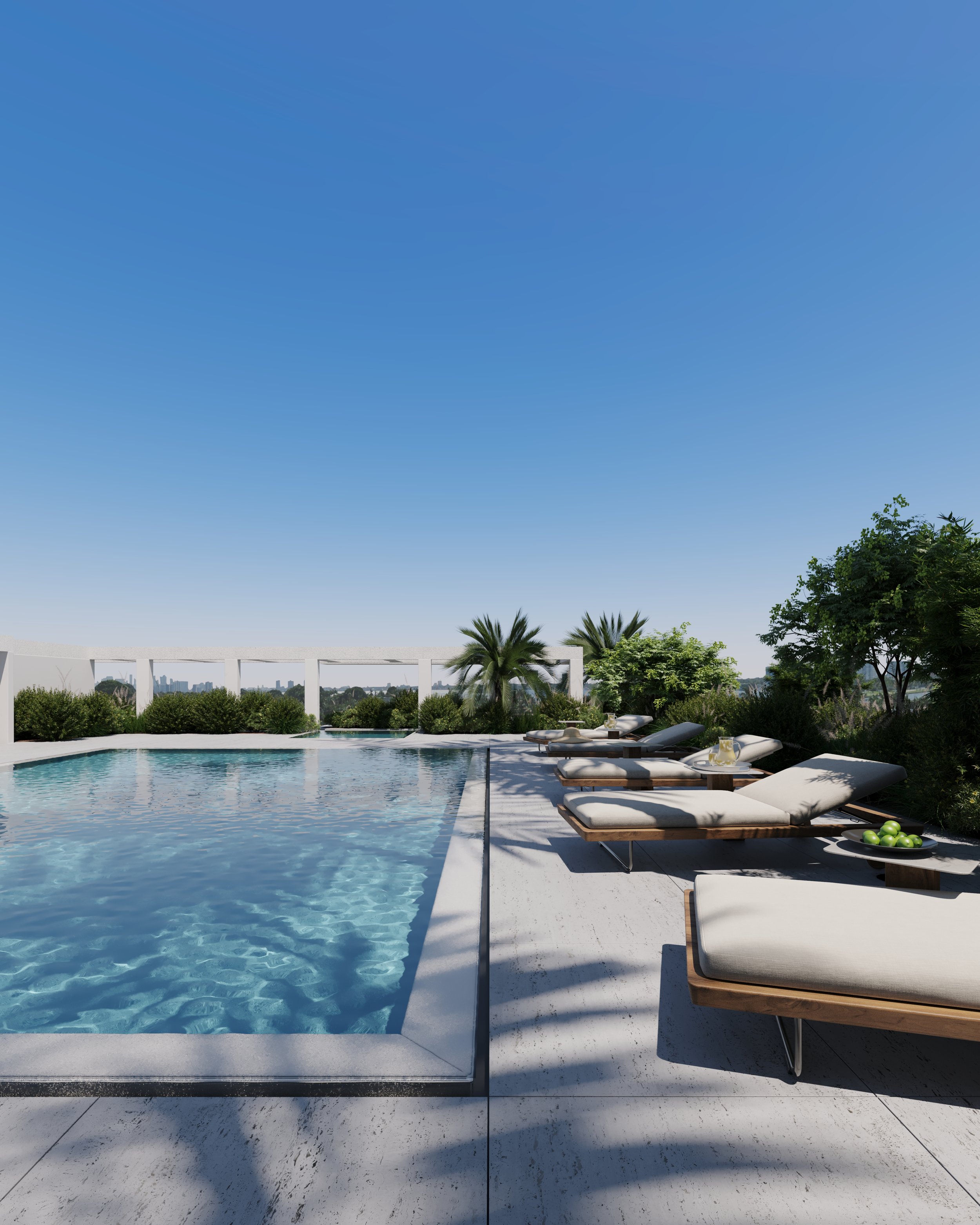New York-Based Developer The Horizon Group Launches Sales For 9900 West Condominium On The Bay Harbor Islands 10.jpg