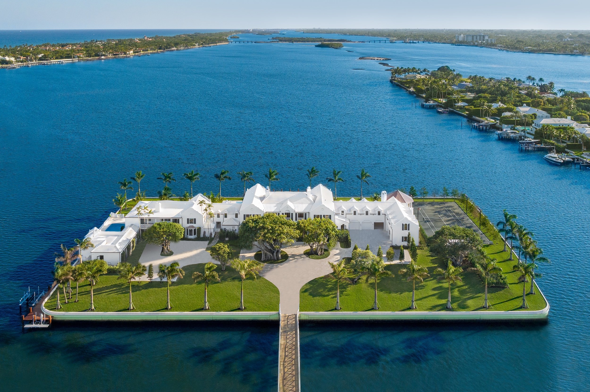 PROFILE Exclusive: Step Onto Todd Michael Glazer's 10 Tarpon Island, Palm Beach's Only Private Island Asking $218 Million 2.jpg