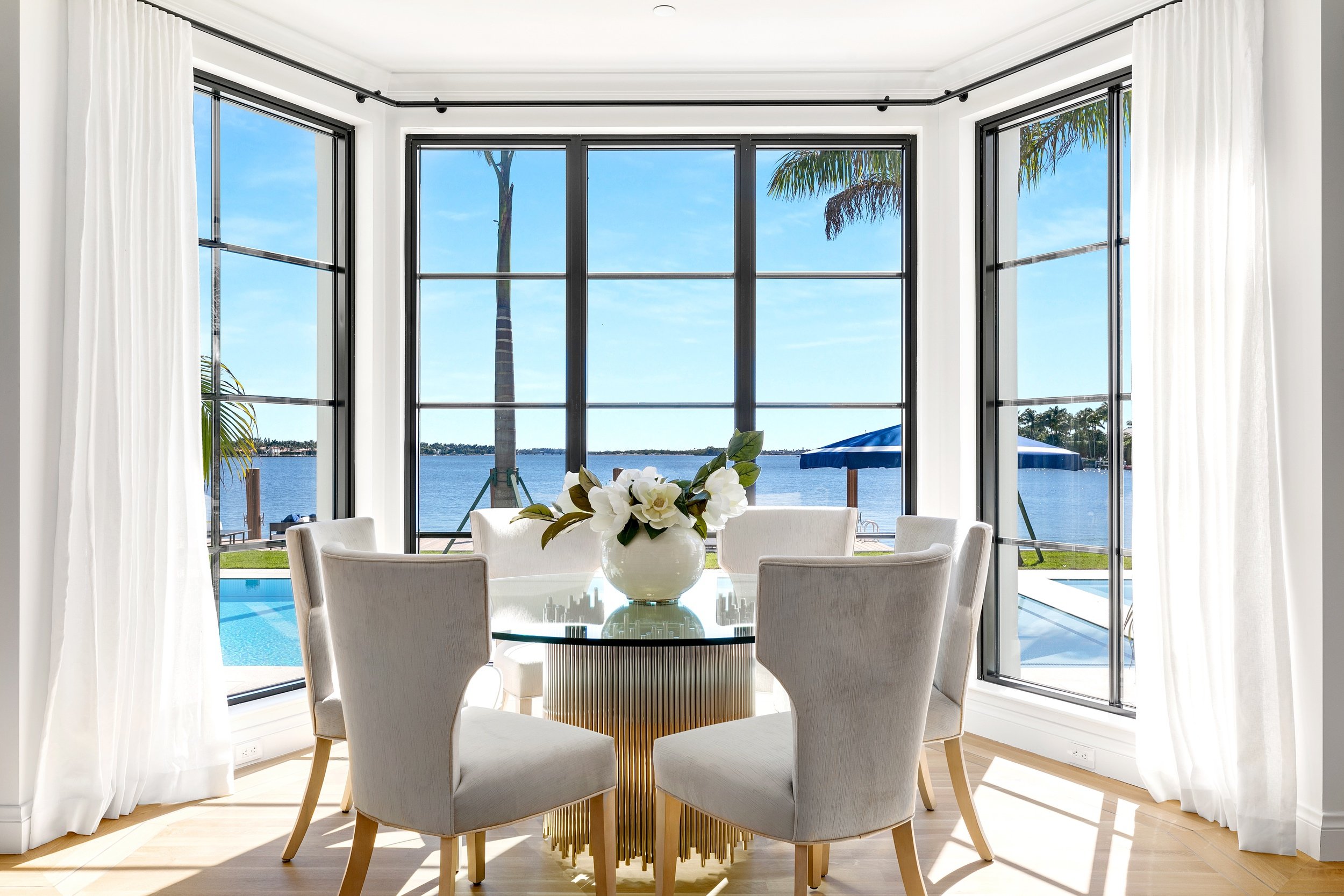 PROFILE Exclusive: Step Onto Todd Michael Glazer's 10 Tarpon Island, Palm Beach's Only Private Island Asking $218 Million 6.jpg