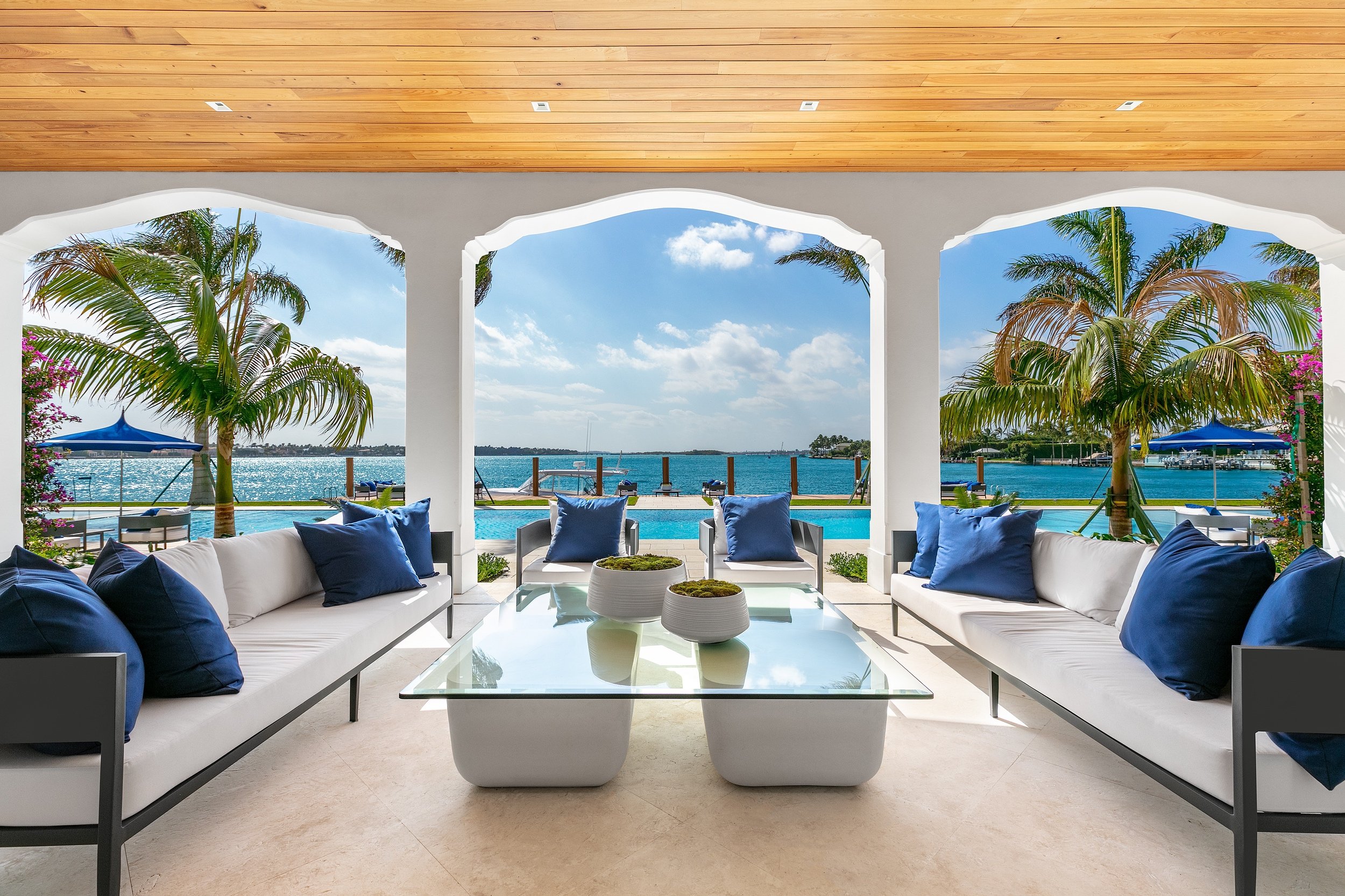 PROFILE Exclusive: Step Onto Todd Michael Glazer's 10 Tarpon Island, Palm Beach's Only Private Island Asking $218 Million 26.jpg